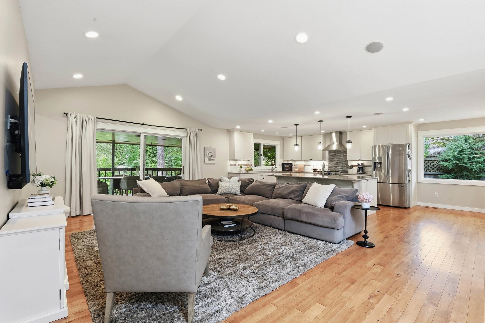 3547 Croydon Ct - Photo 3