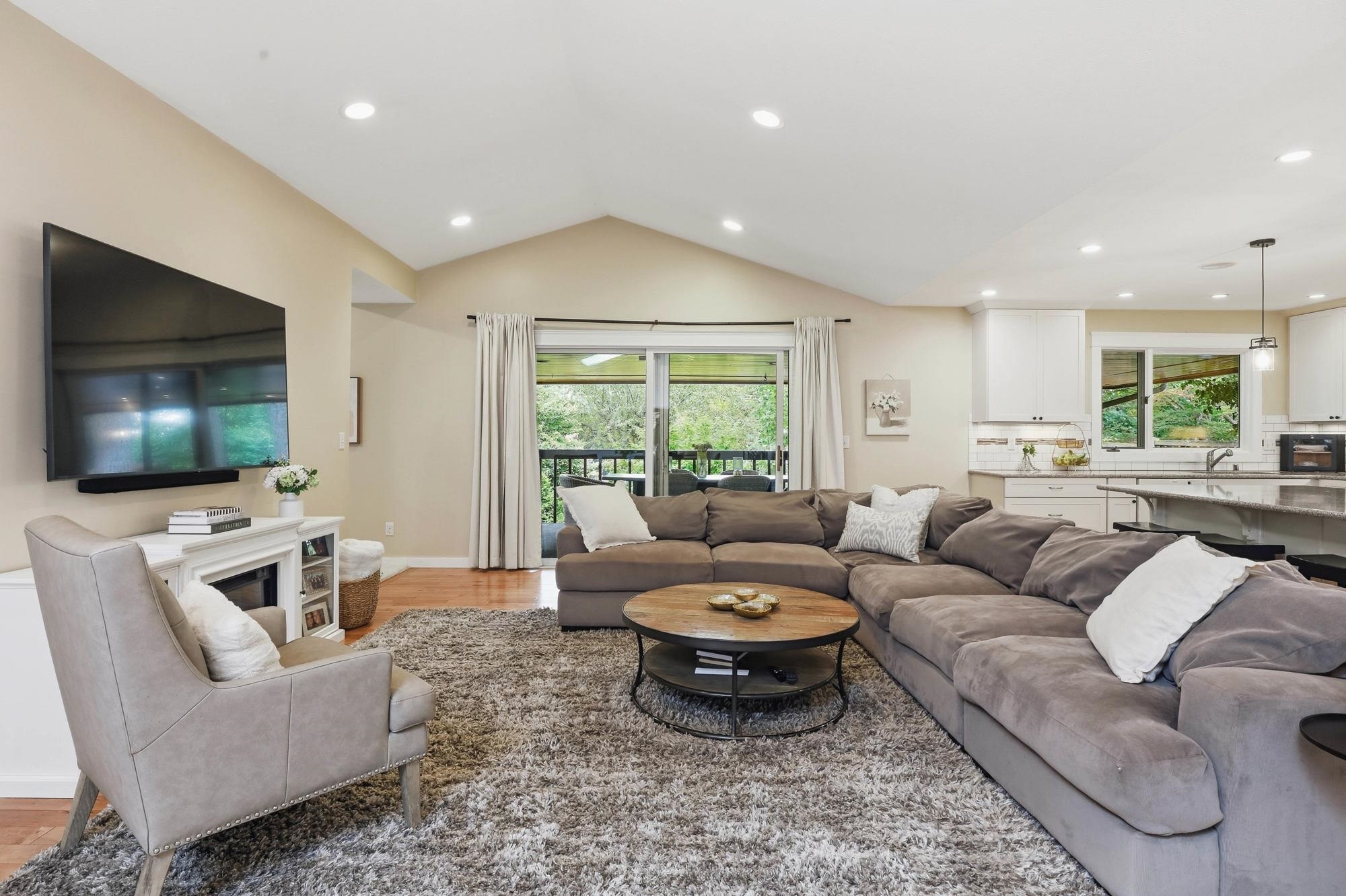 3547 Croydon Ct - Photo 4