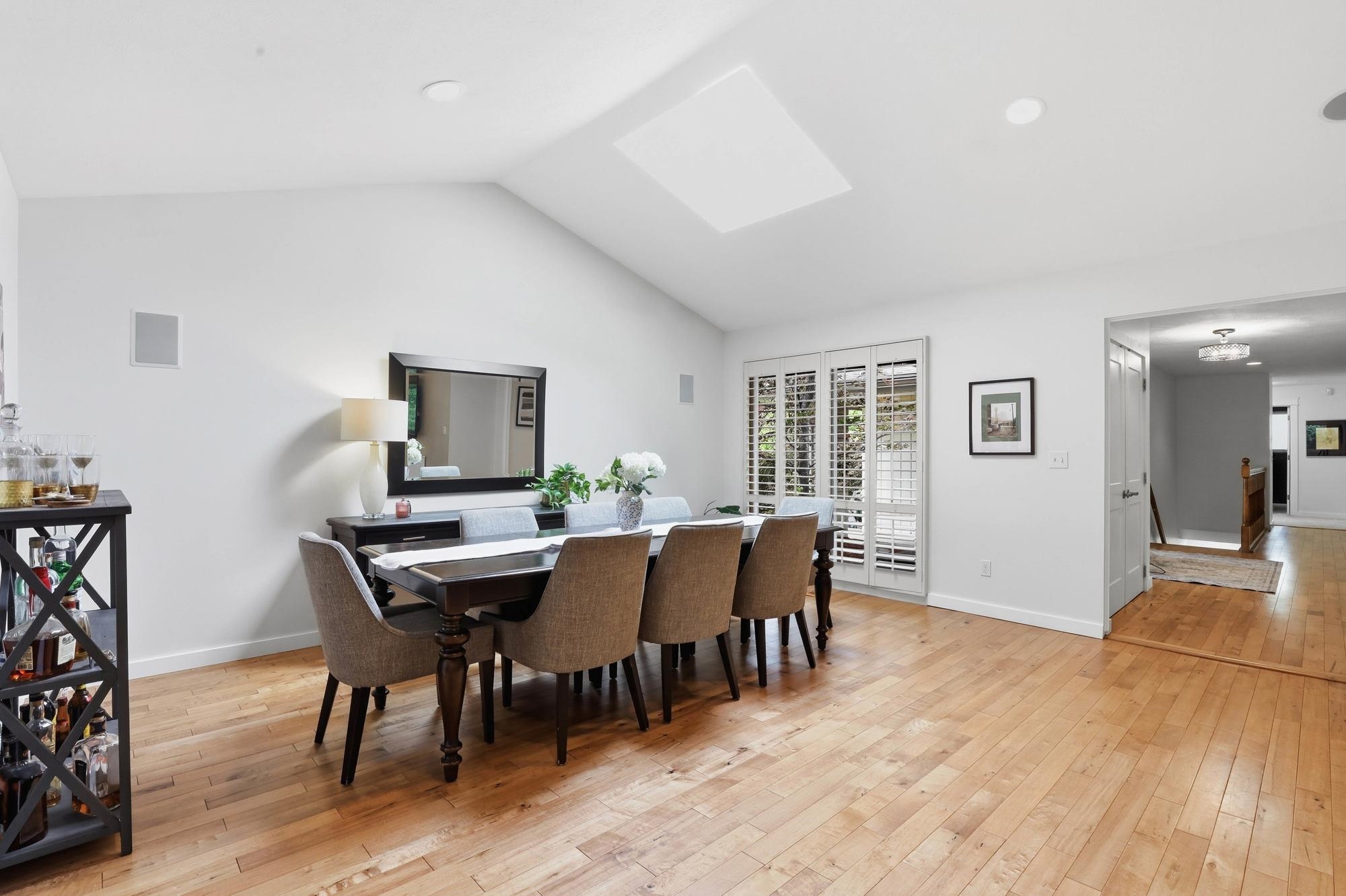 3547 Croydon Ct - Photo 6