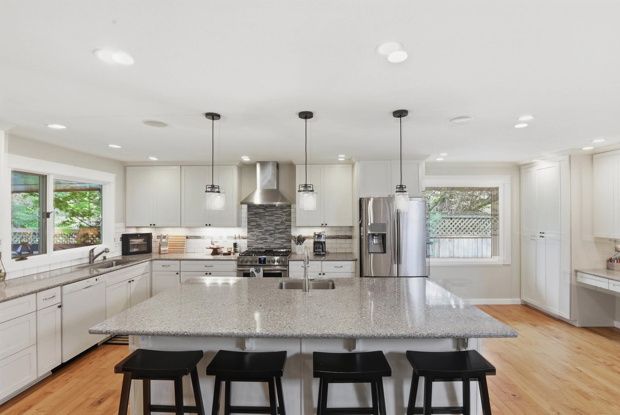 3547 Croydon Ct - Photo 8
