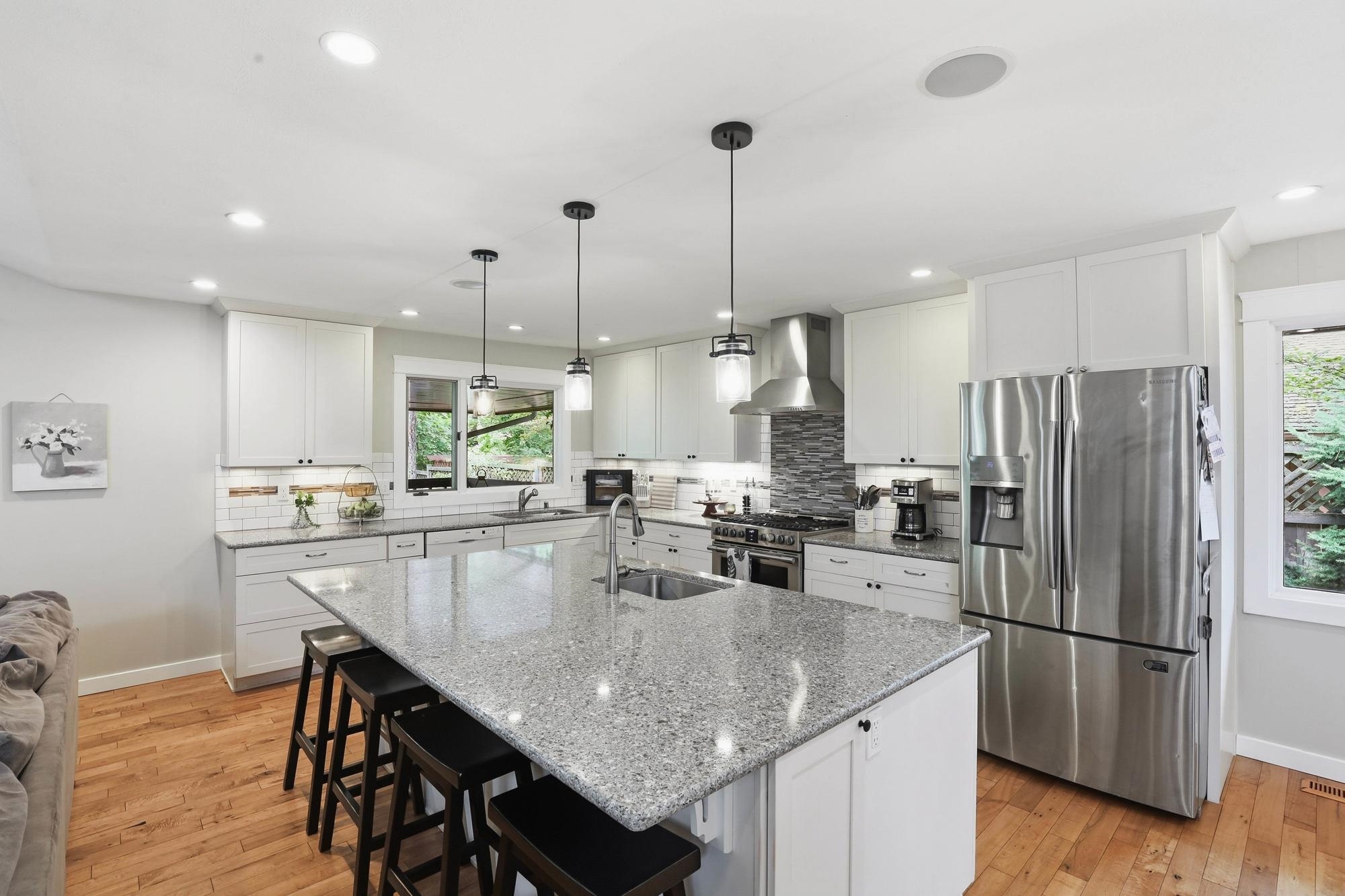 3547 Croydon Ct - Photo 9