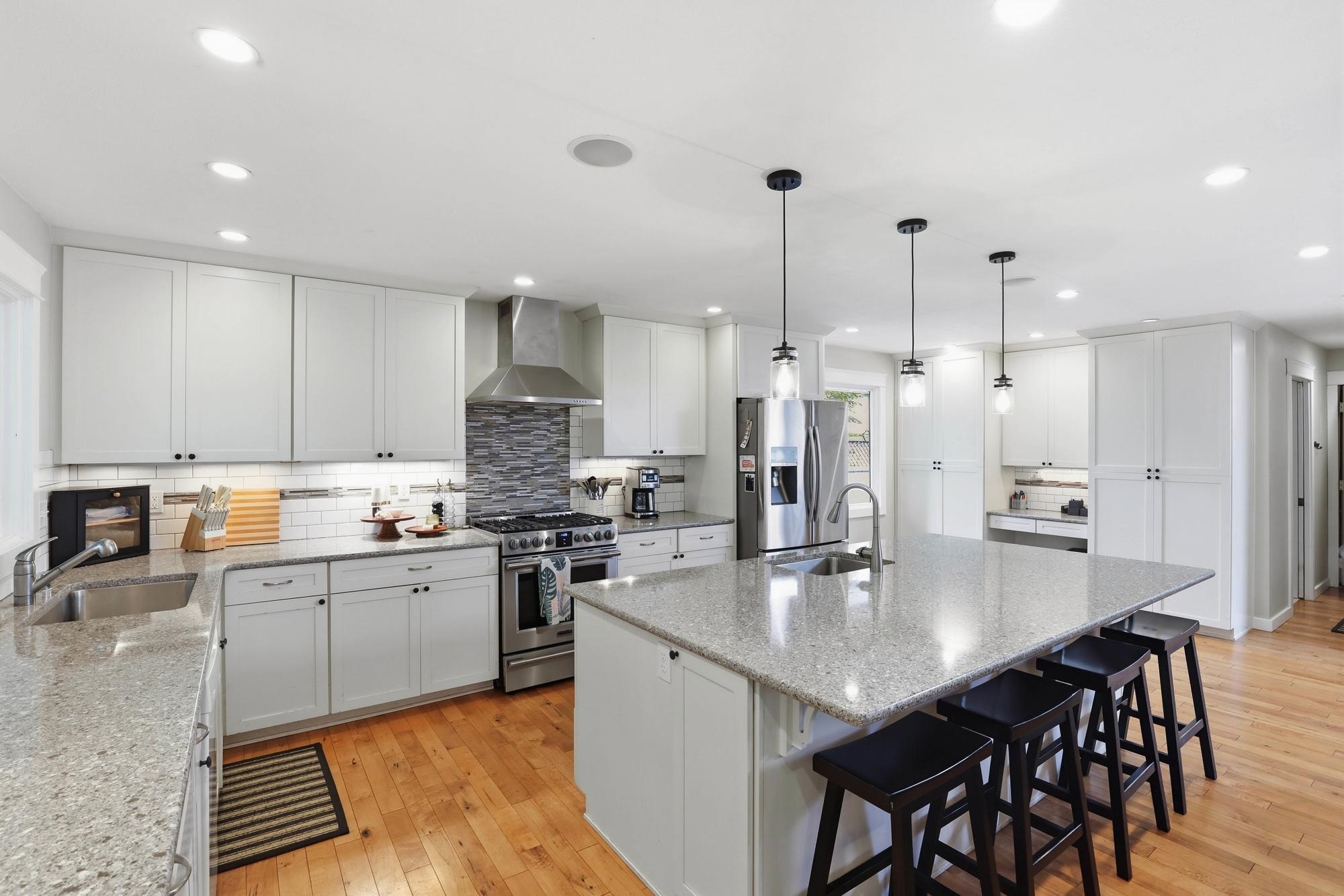3547 Croydon Ct - Photo 10