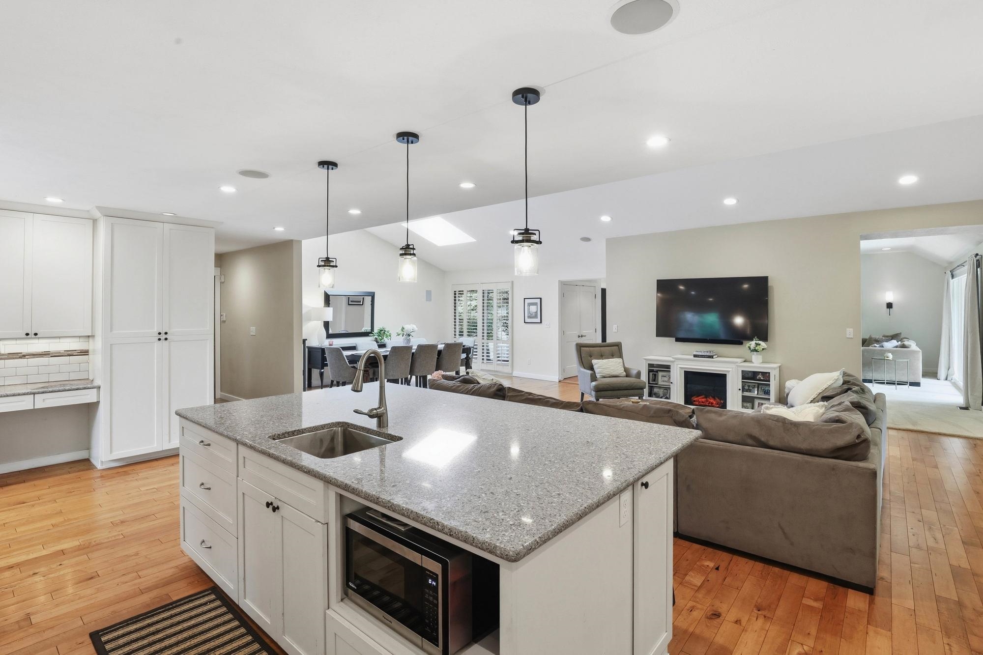 3547 Croydon Ct - Photo 11