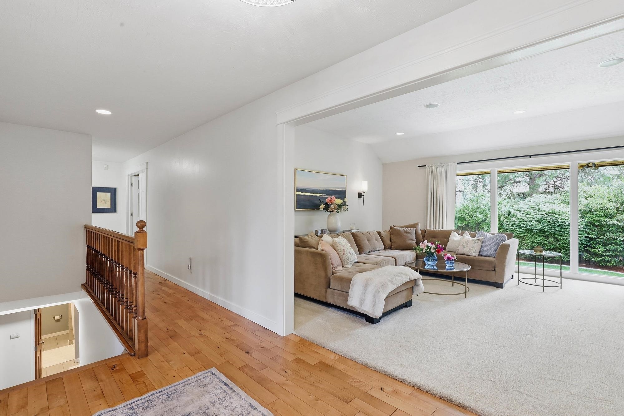 3547 Croydon Ct - Photo 14