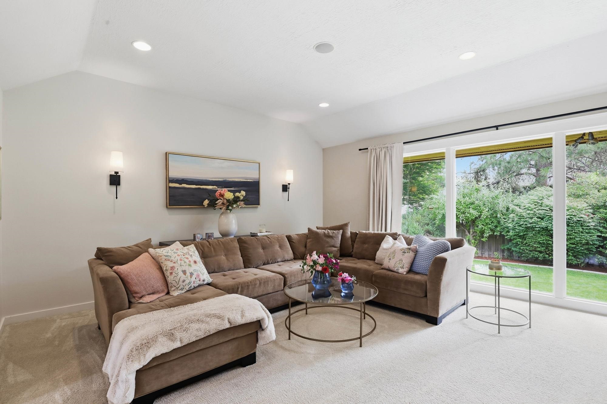 3547 Croydon Ct - Photo 15