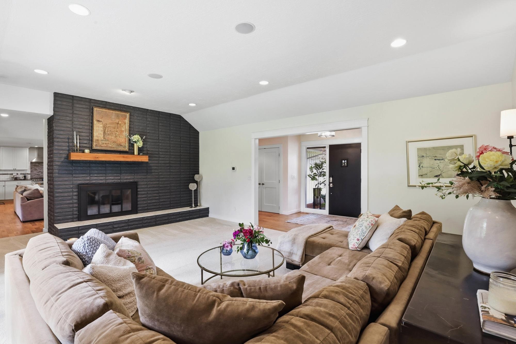 3547 Croydon Ct - Photo 16