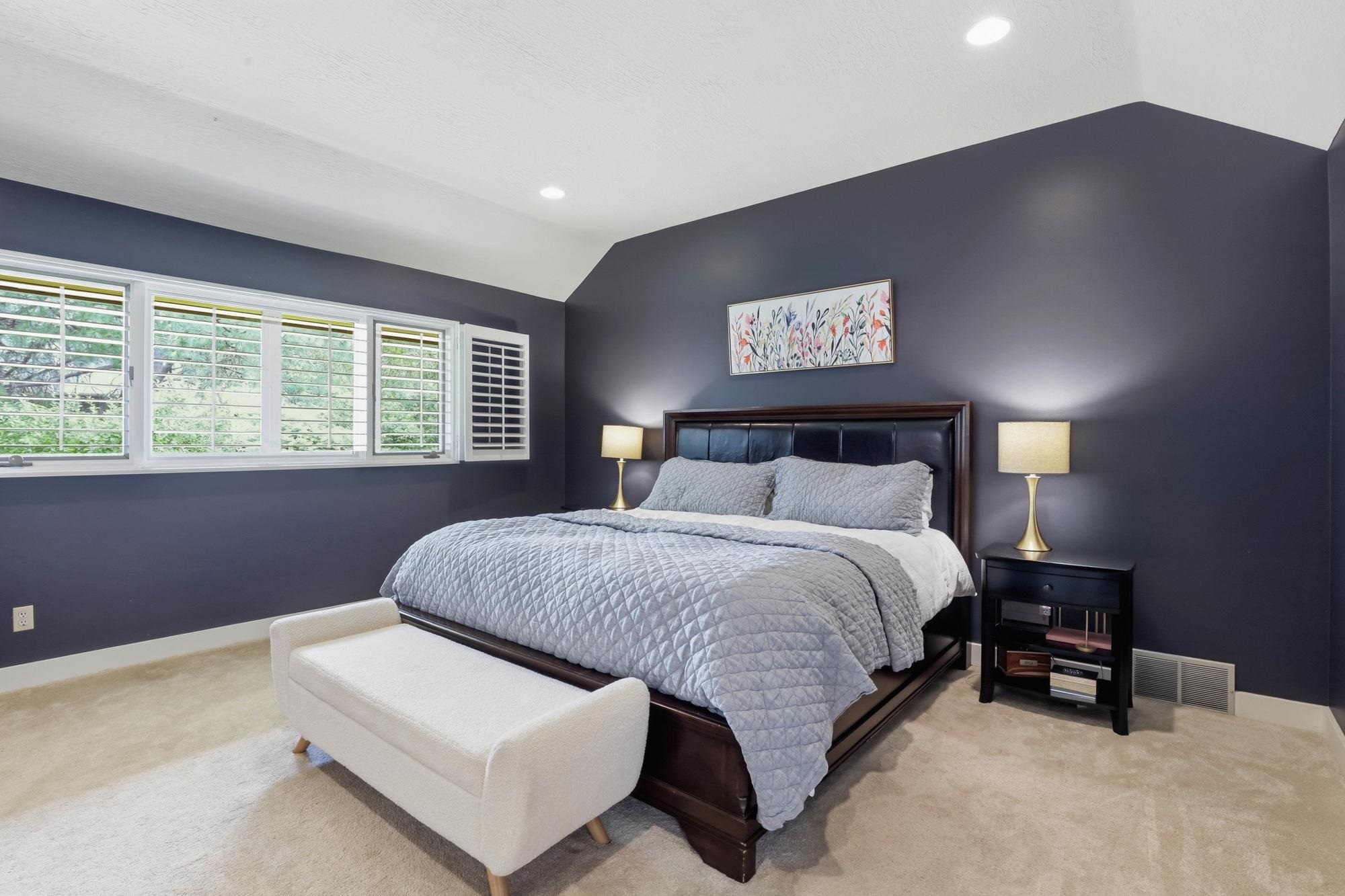 3547 Croydon Ct - Photo 17