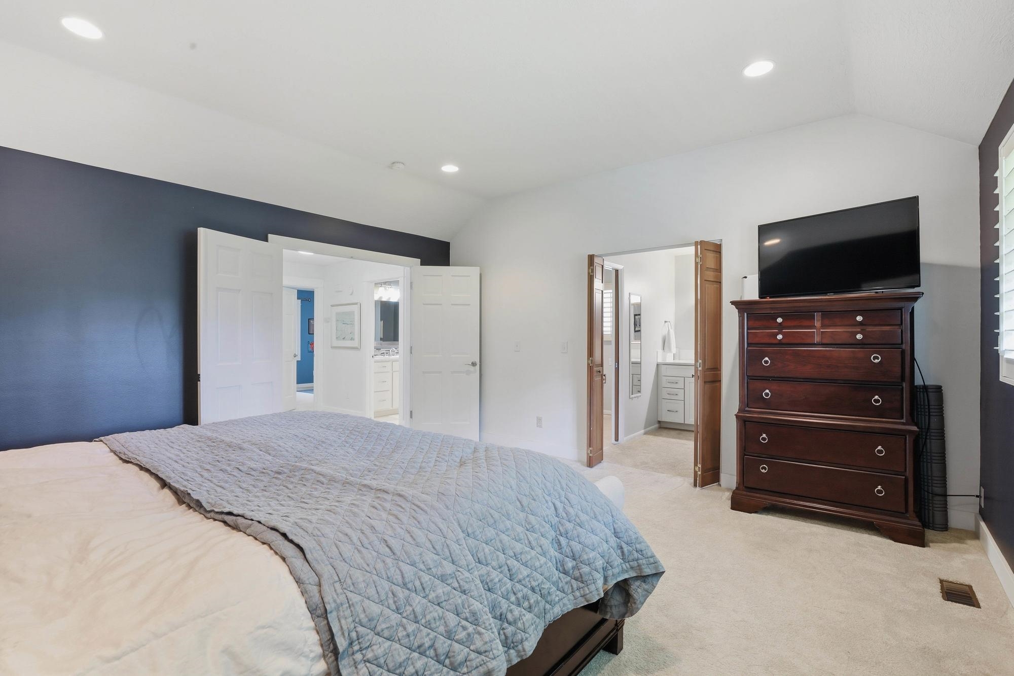 3547 Croydon Ct - Photo 18