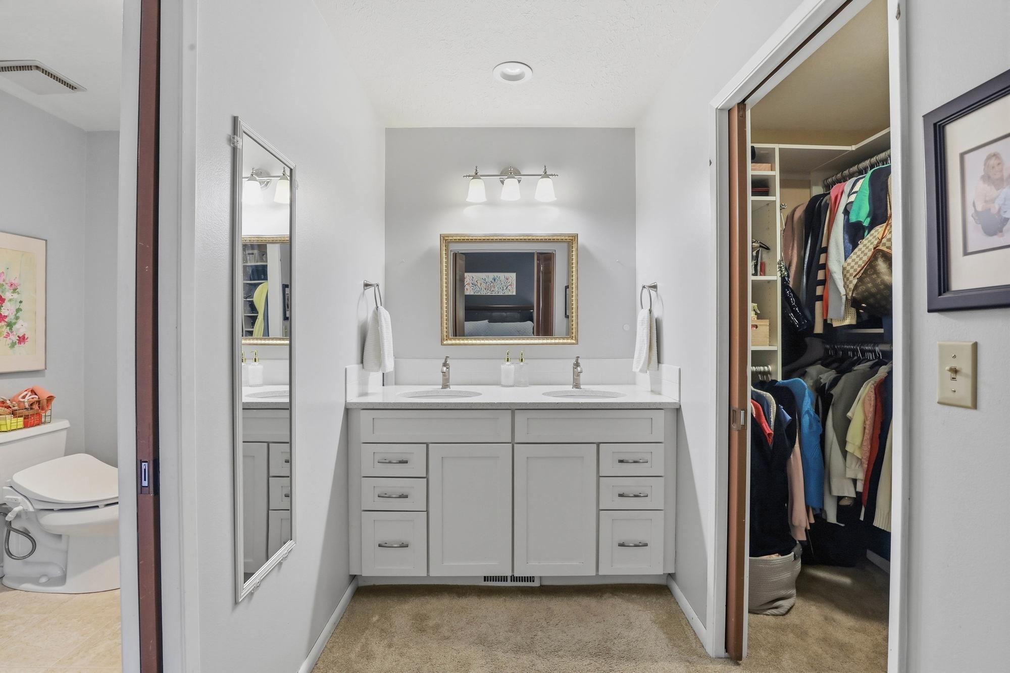3547 Croydon Ct - Photo 19