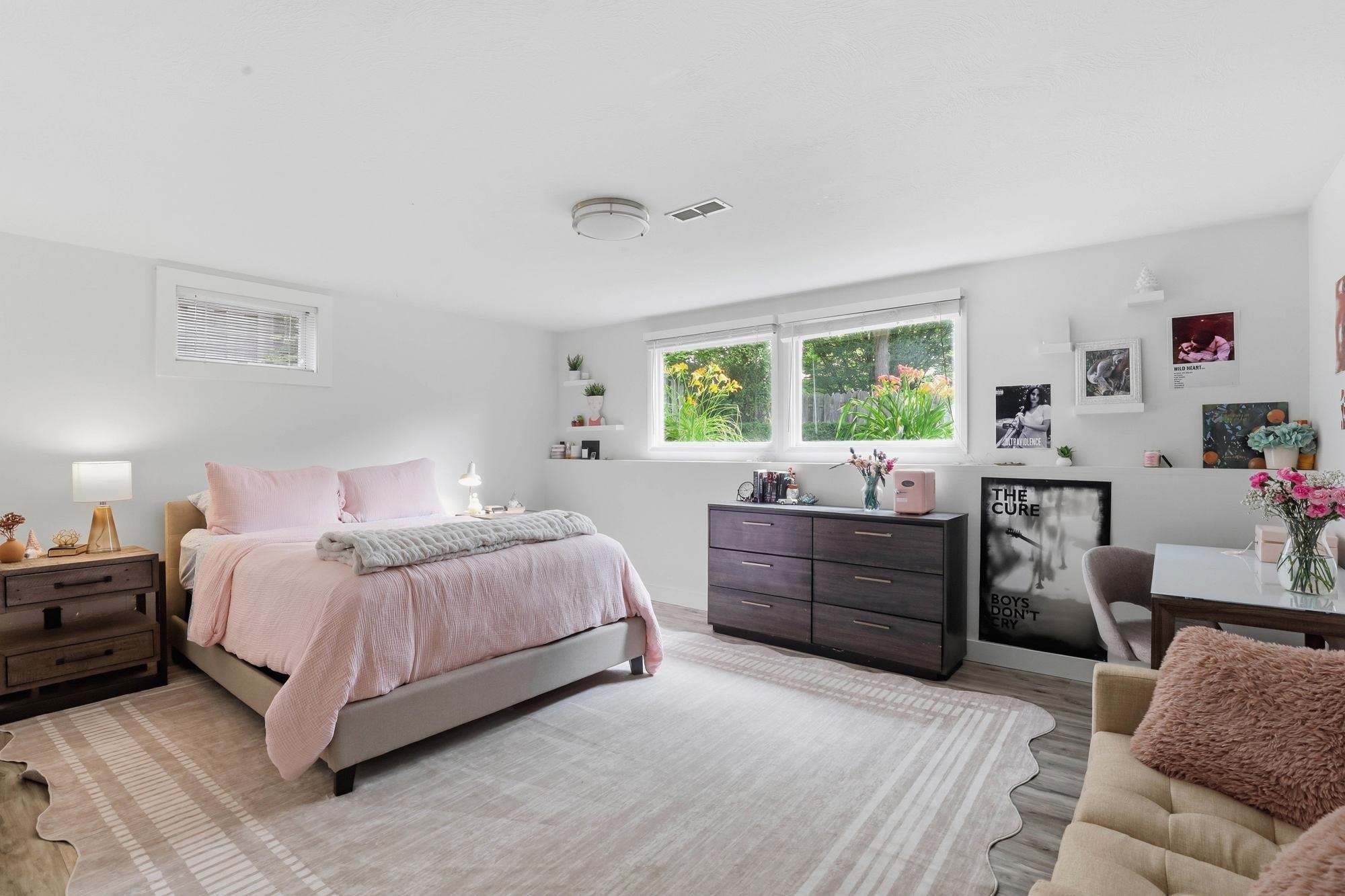 3547 Croydon Ct - Photo 20
