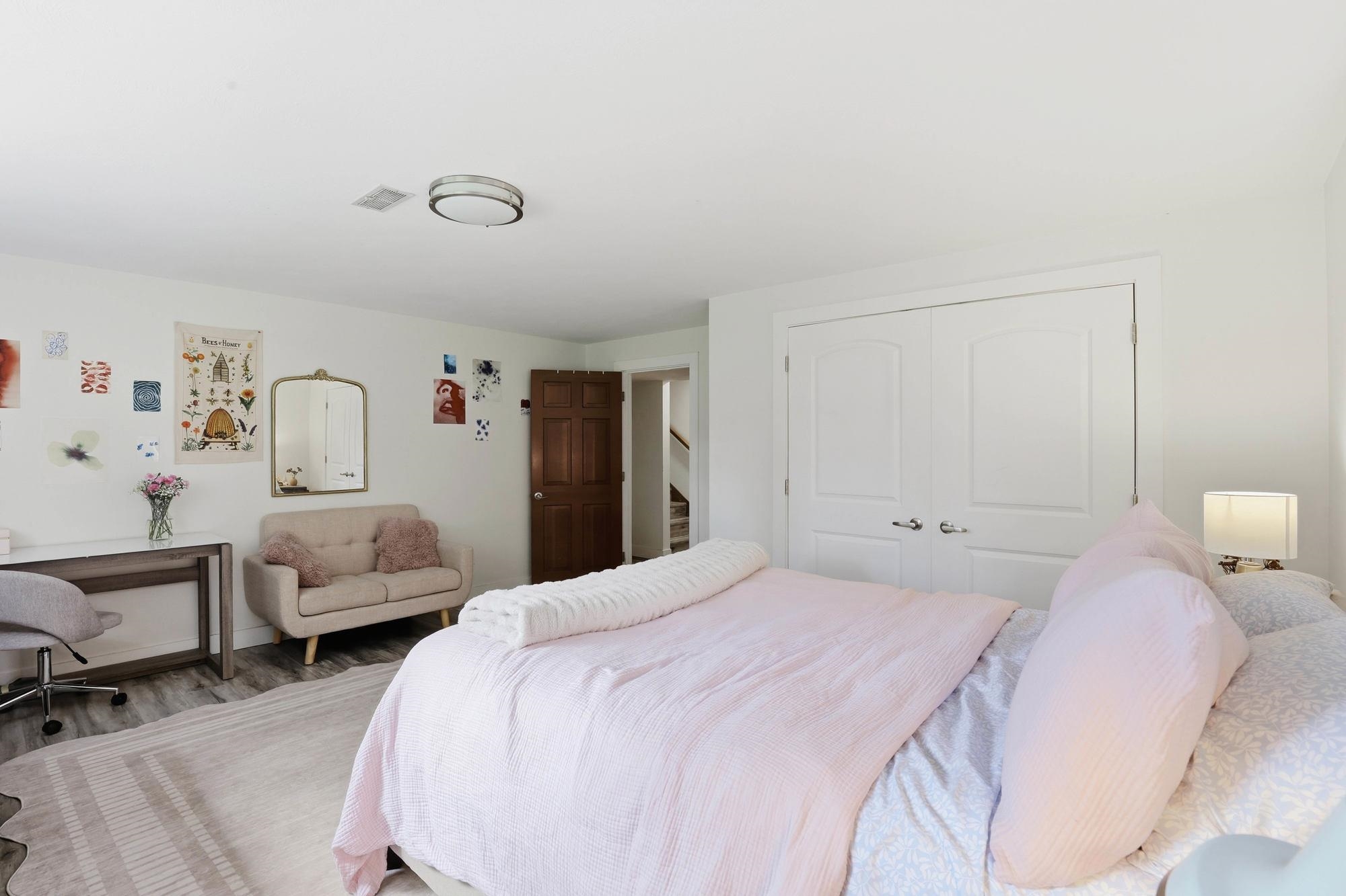3547 Croydon Ct - Photo 21