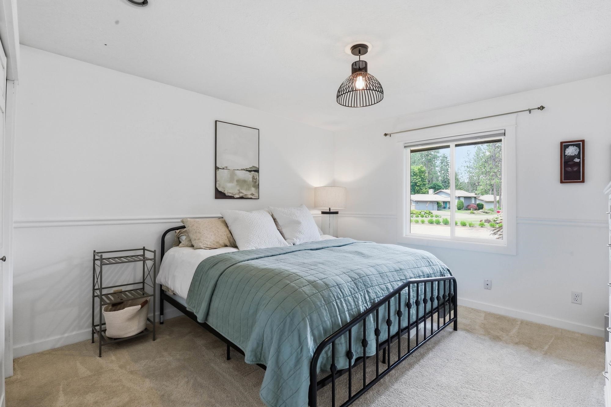 3547 Croydon Ct - Photo 22