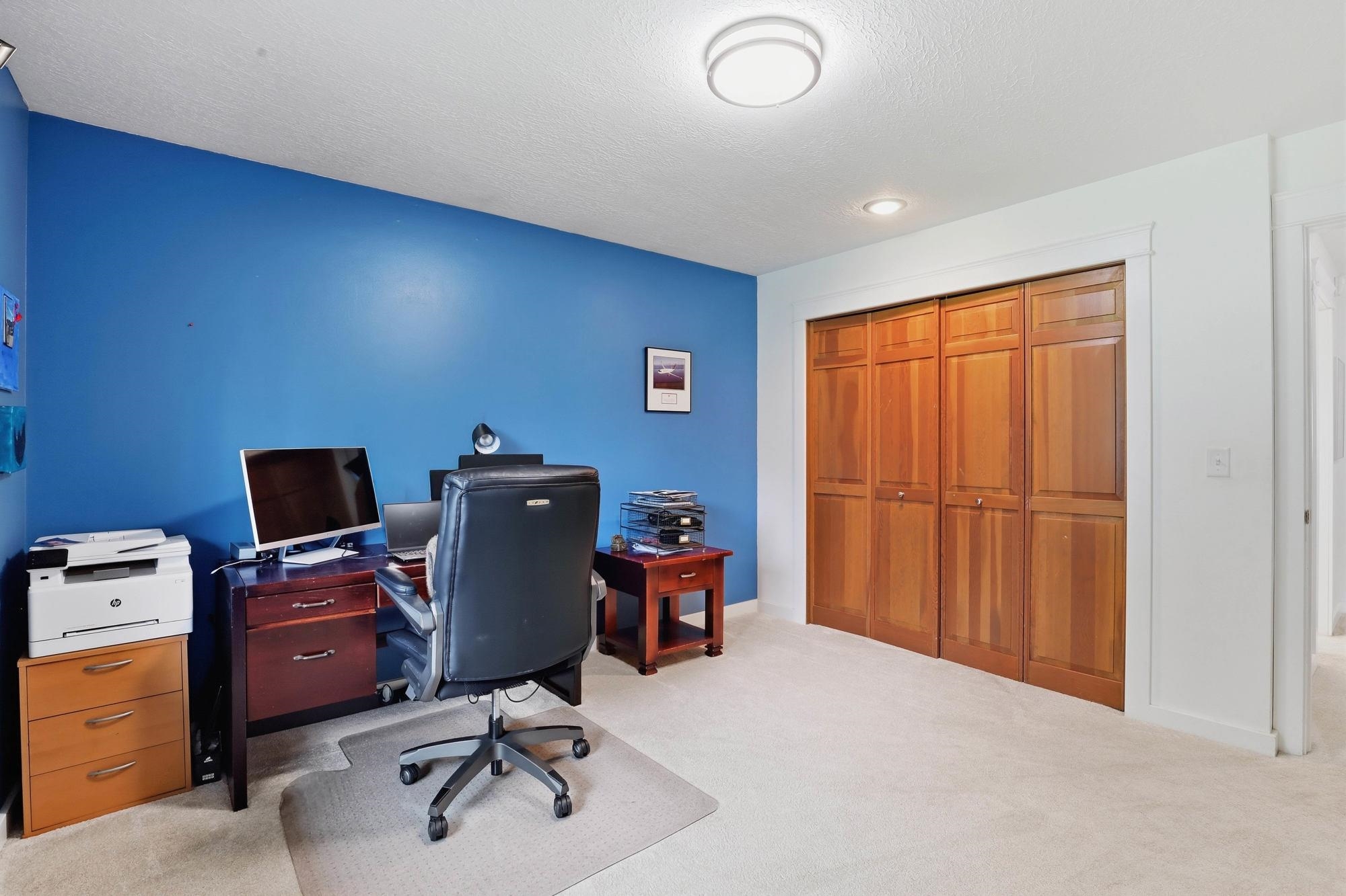 3547 Croydon Ct - Photo 23