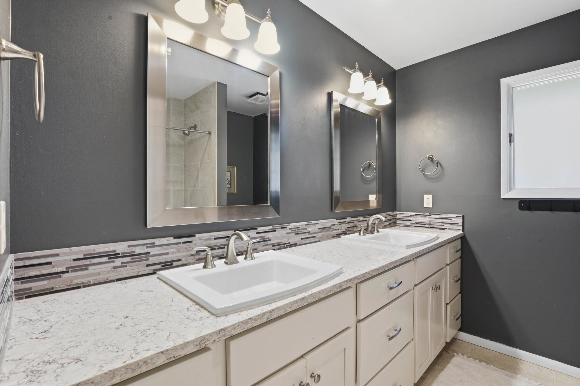 3547 Croydon Ct - Photo 24