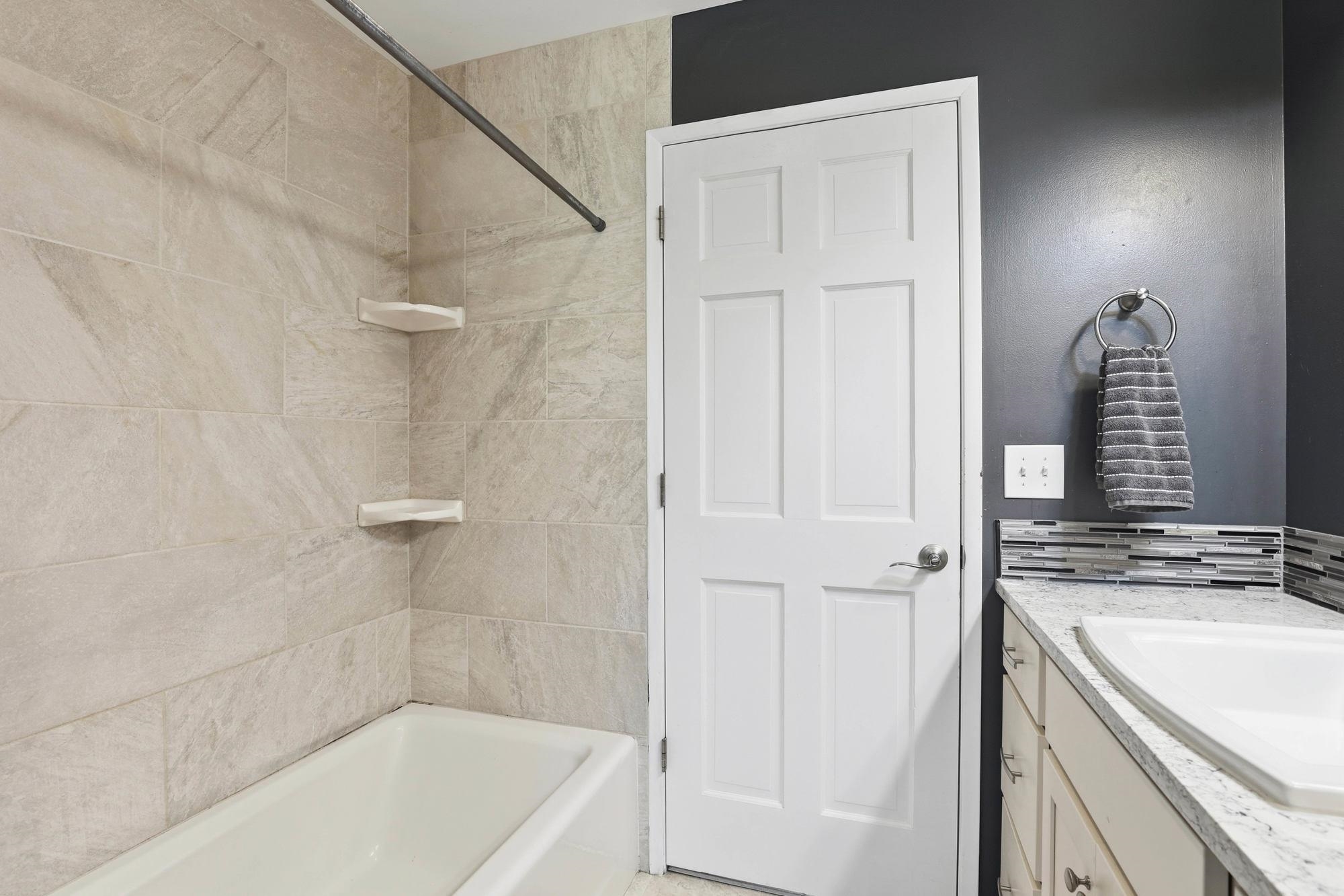 3547 Croydon Ct - Photo 25
