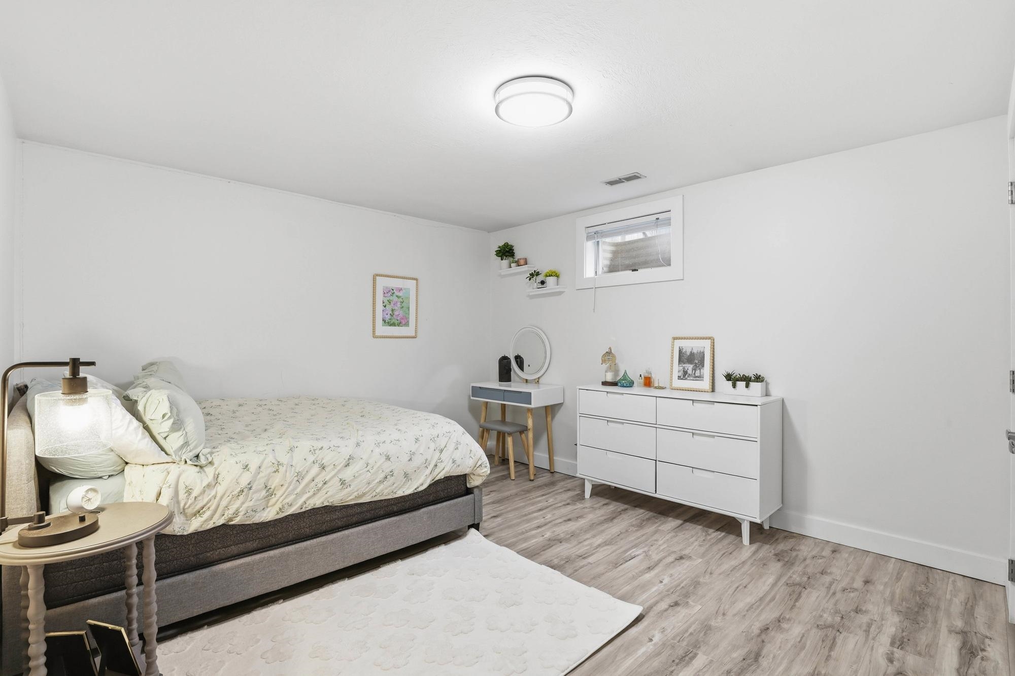 3547 Croydon Ct - Photo 26