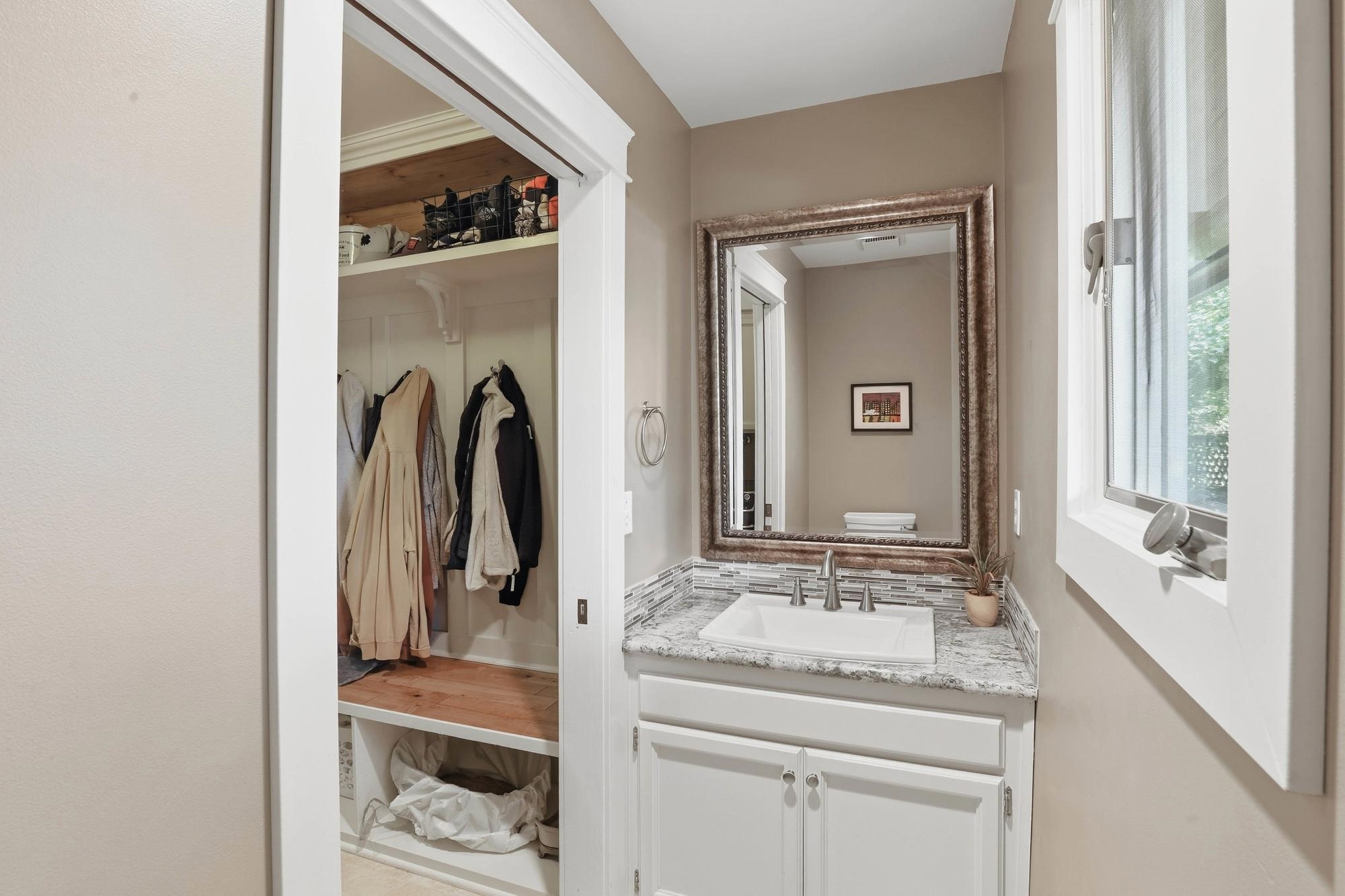 3547 Croydon Ct - Photo 13