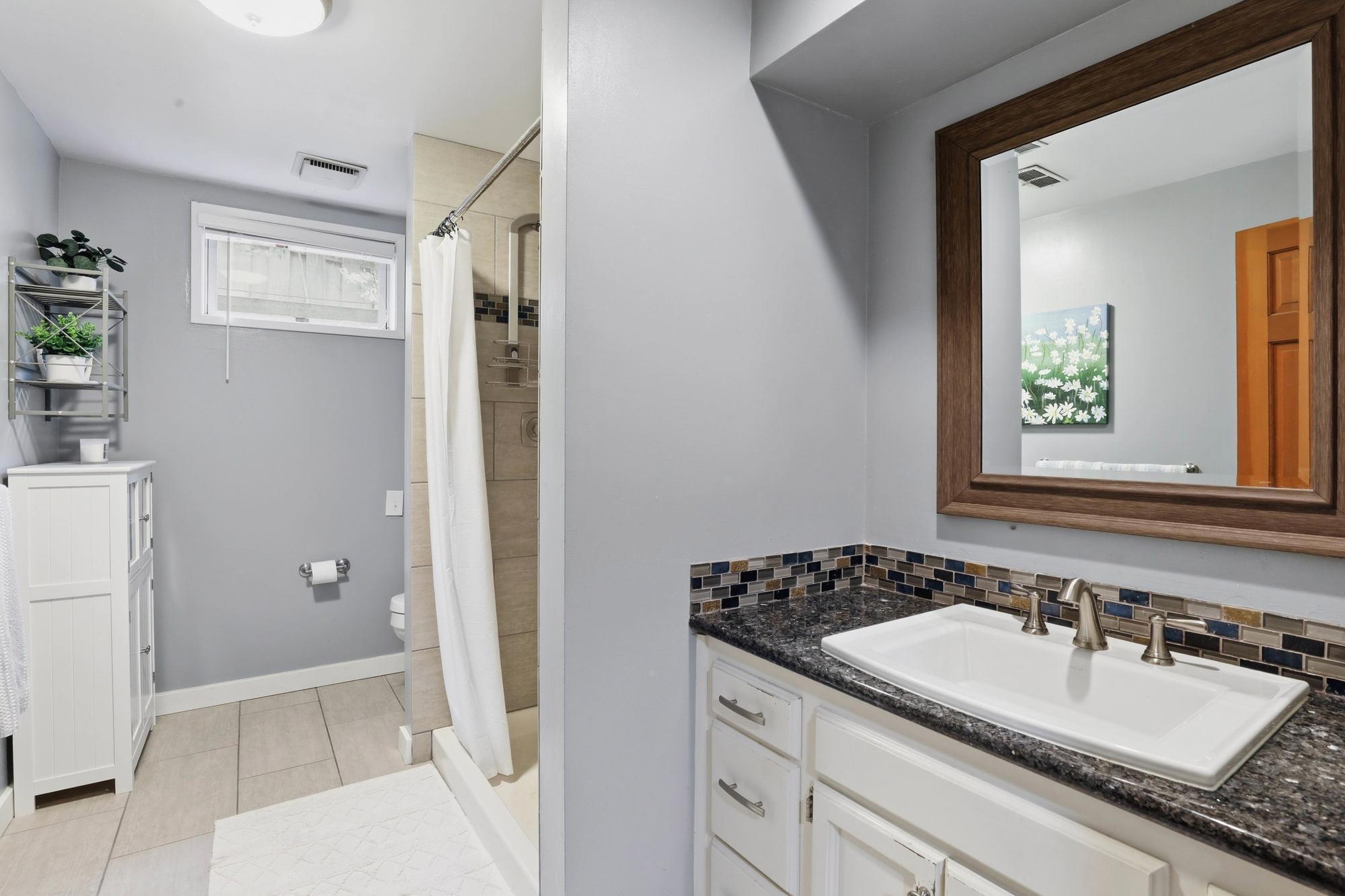 3547 Croydon Ct - Photo 27