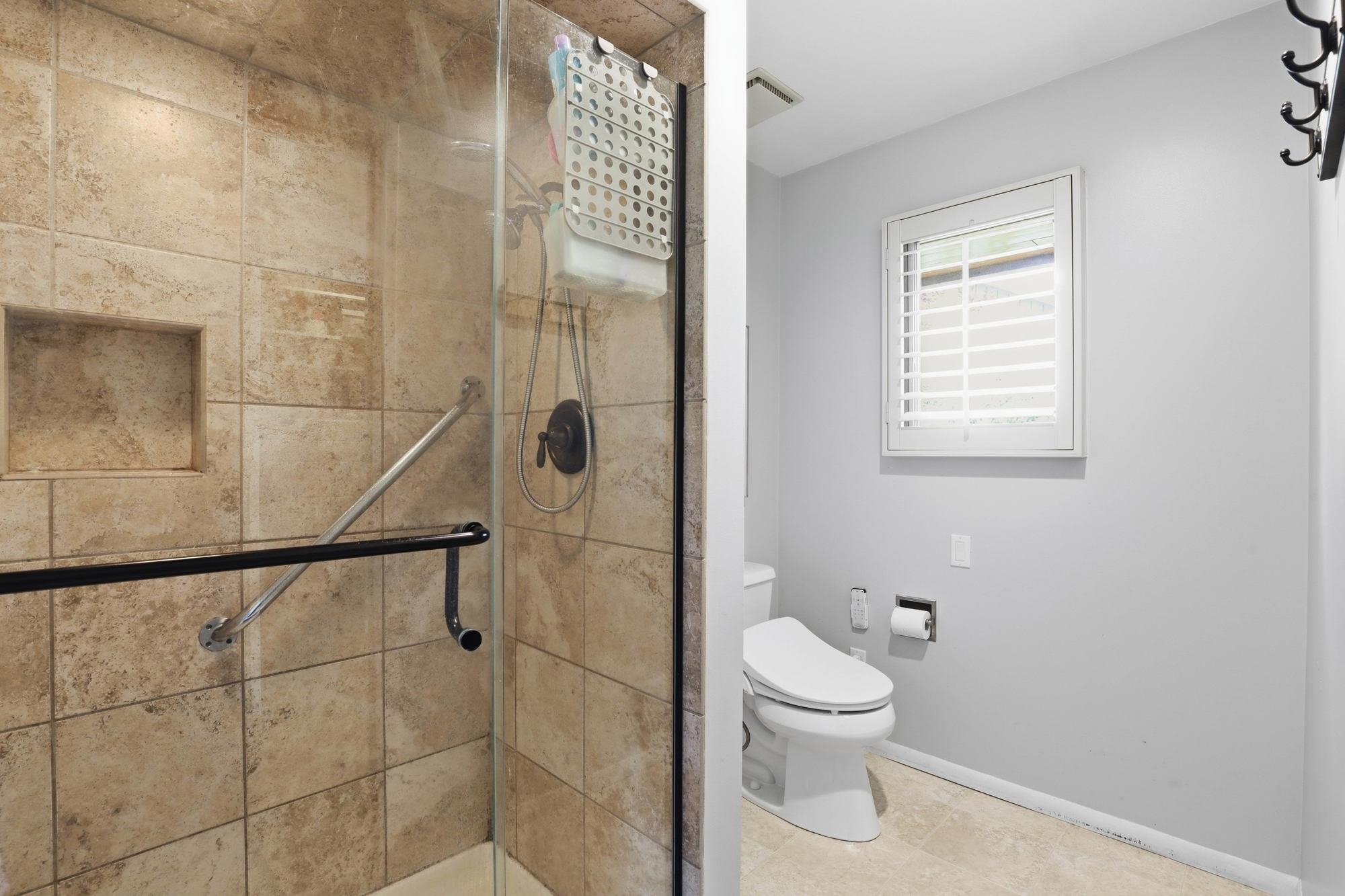 3547 Croydon Ct - Photo 28