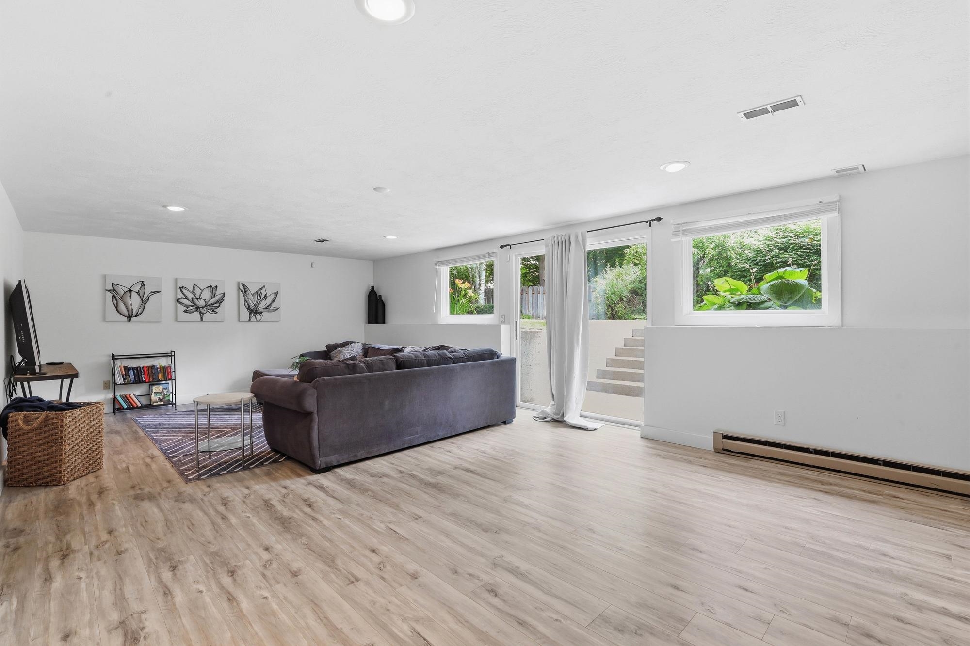 3547 Croydon Ct - Photo 29