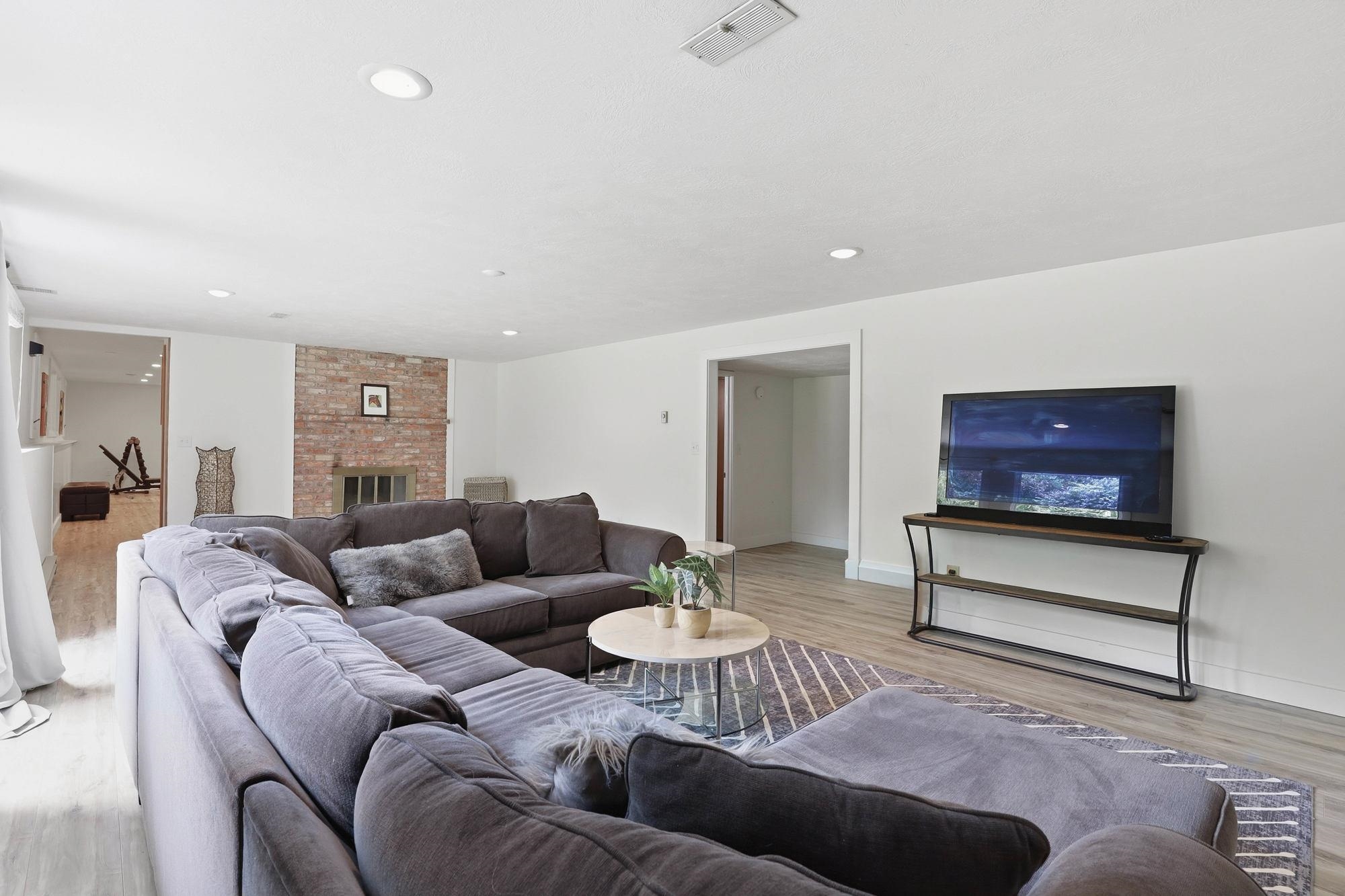 3547 Croydon Ct - Photo 30