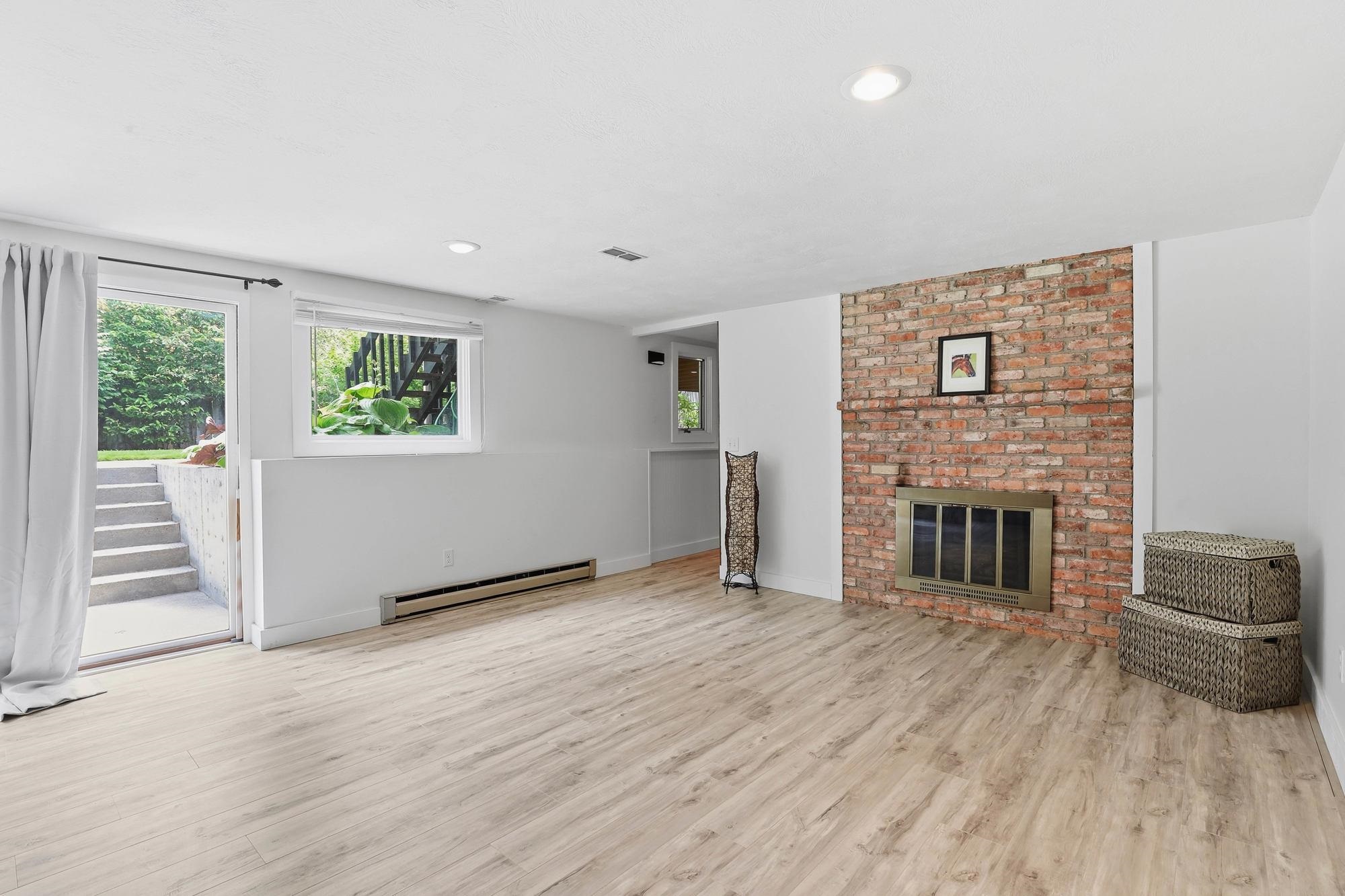 3547 Croydon Ct - Photo 31