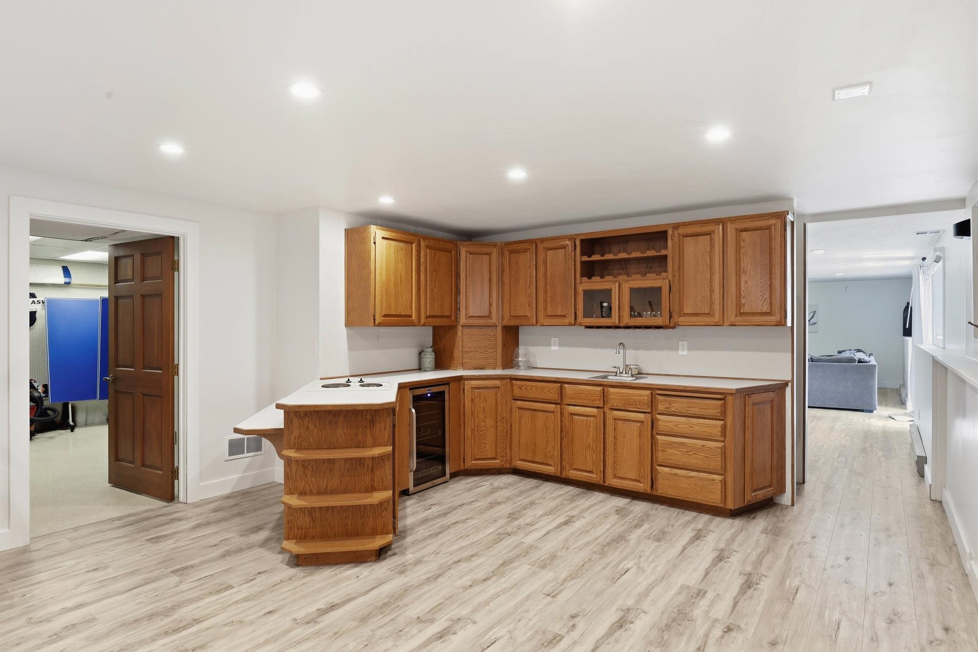 3547 Croydon Ct - Photo 33