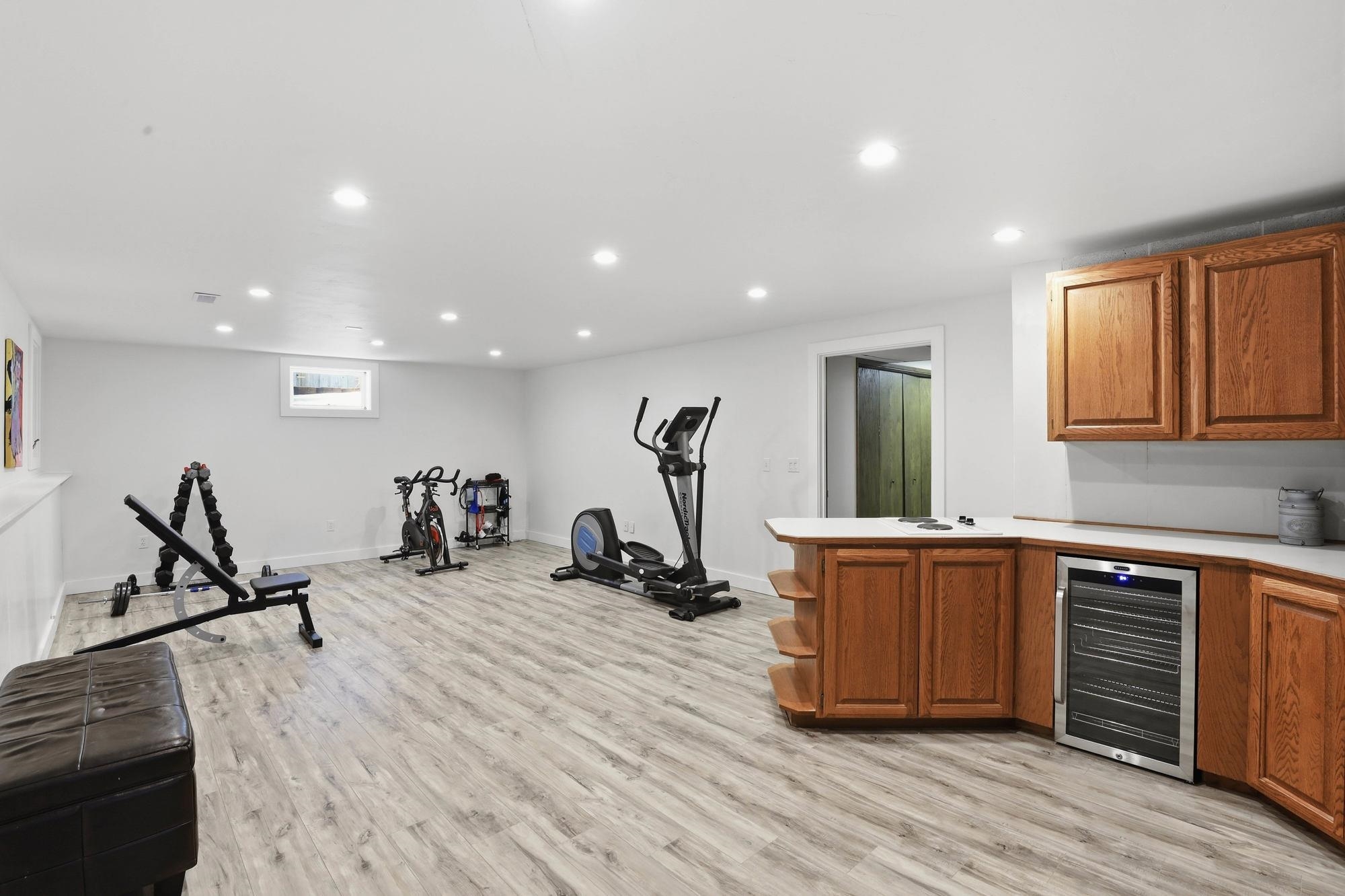 3547 Croydon Ct - Photo 34