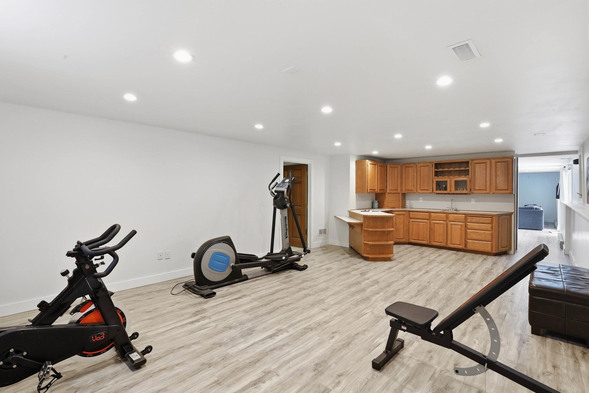 3547 Croydon Ct - Photo 35