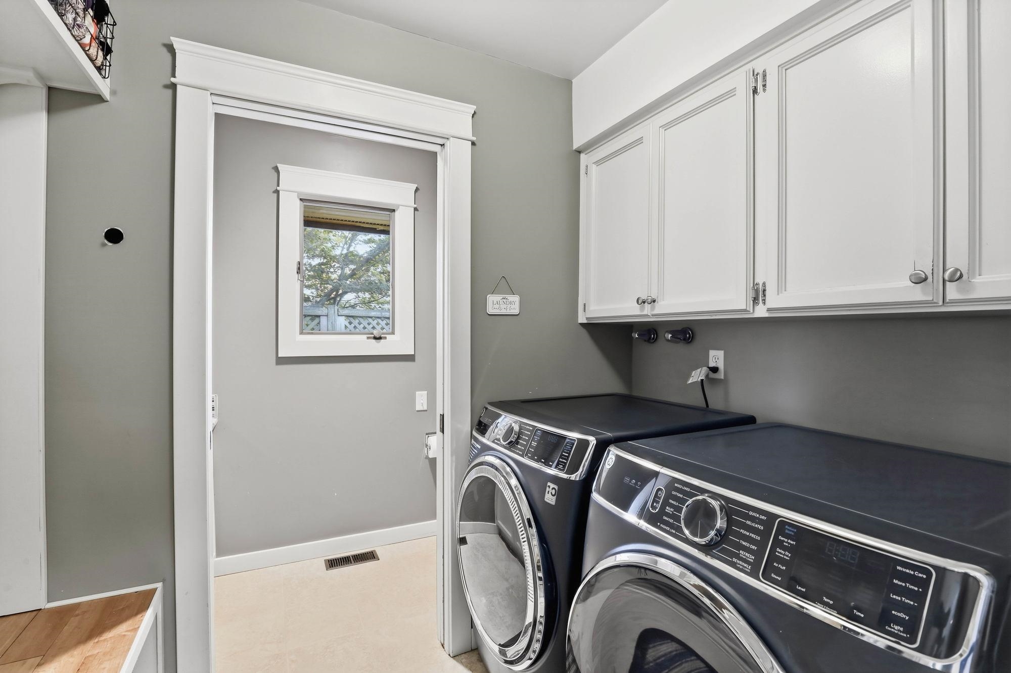 3547 Croydon Ct - Photo 12