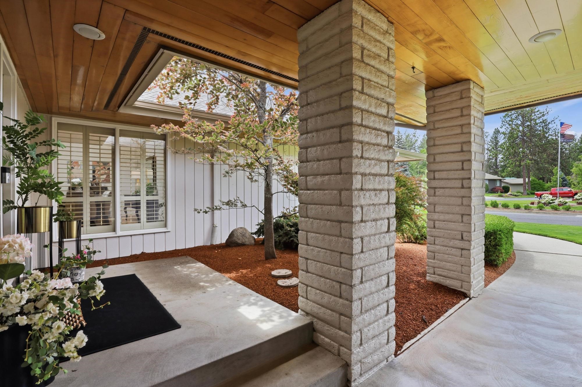 3547 Croydon Ct - Photo 44