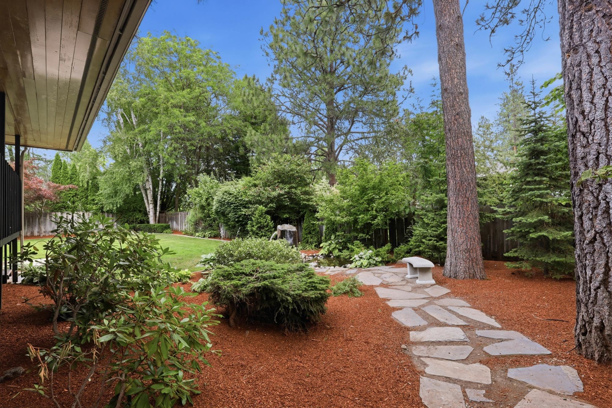 3547 Croydon Ct - Photo 39