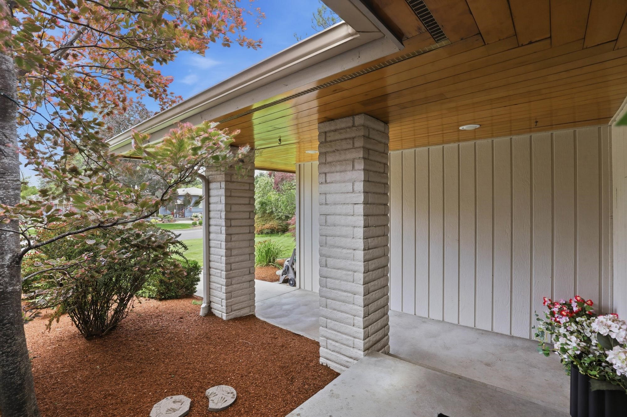 3547 Croydon Ct - Photo 45
