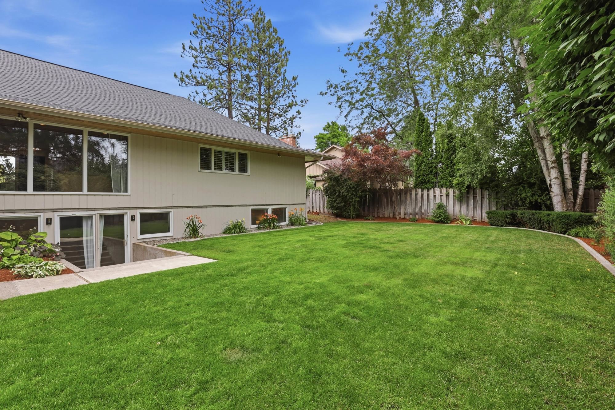 3547 Croydon Ct - Photo 40