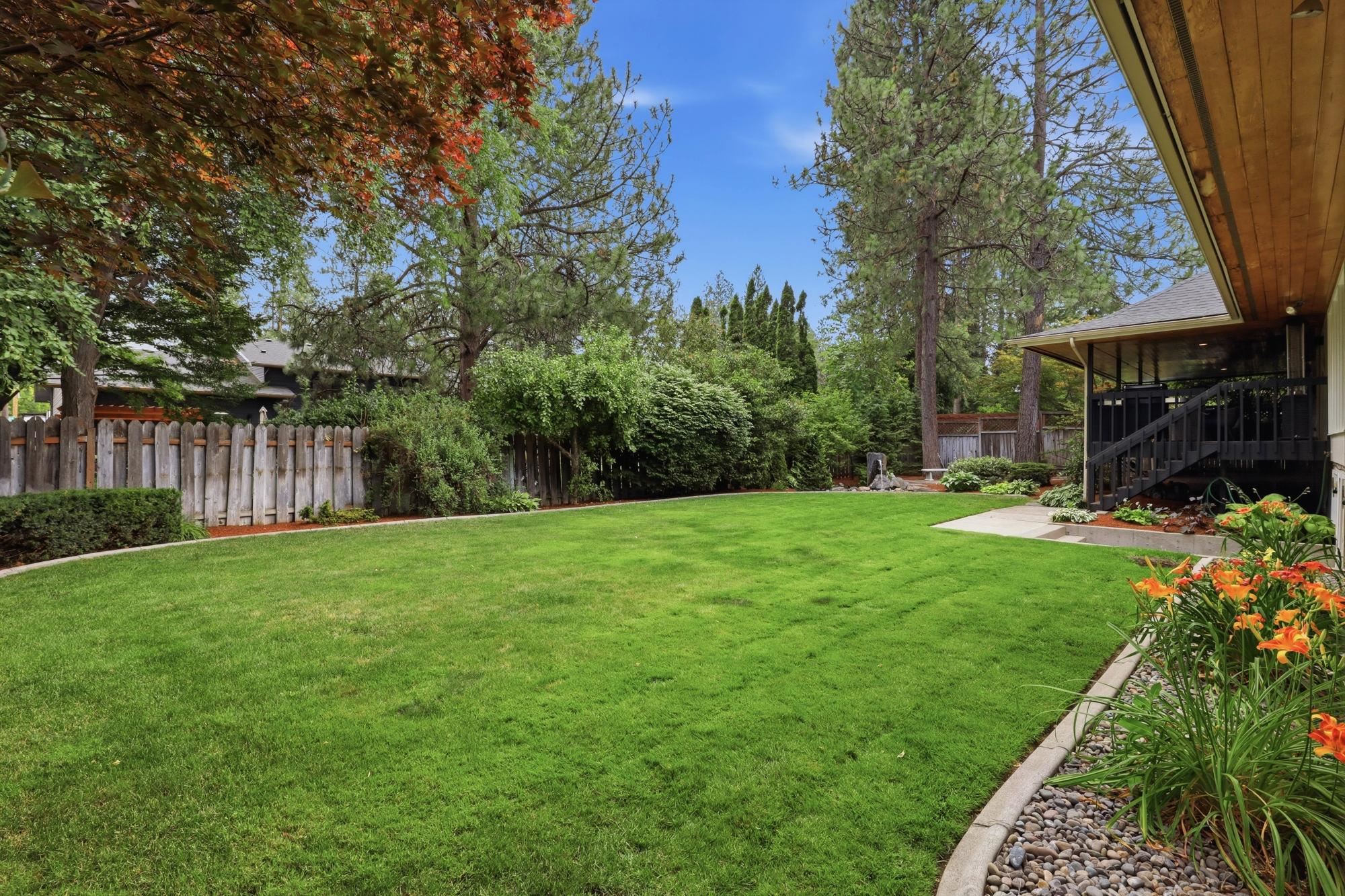 3547 Croydon Ct - Photo 41