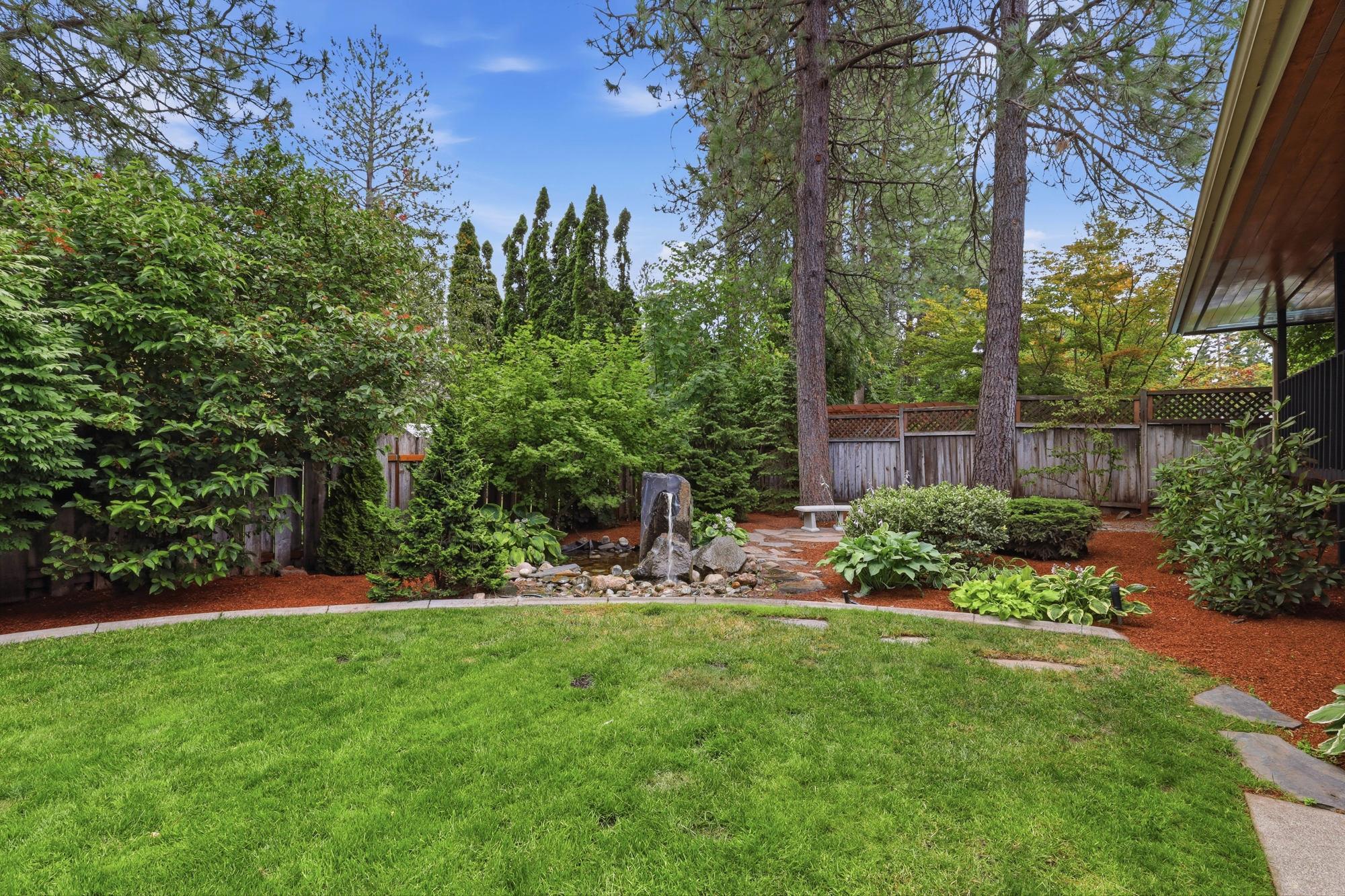 3547 Croydon Ct - Photo 42