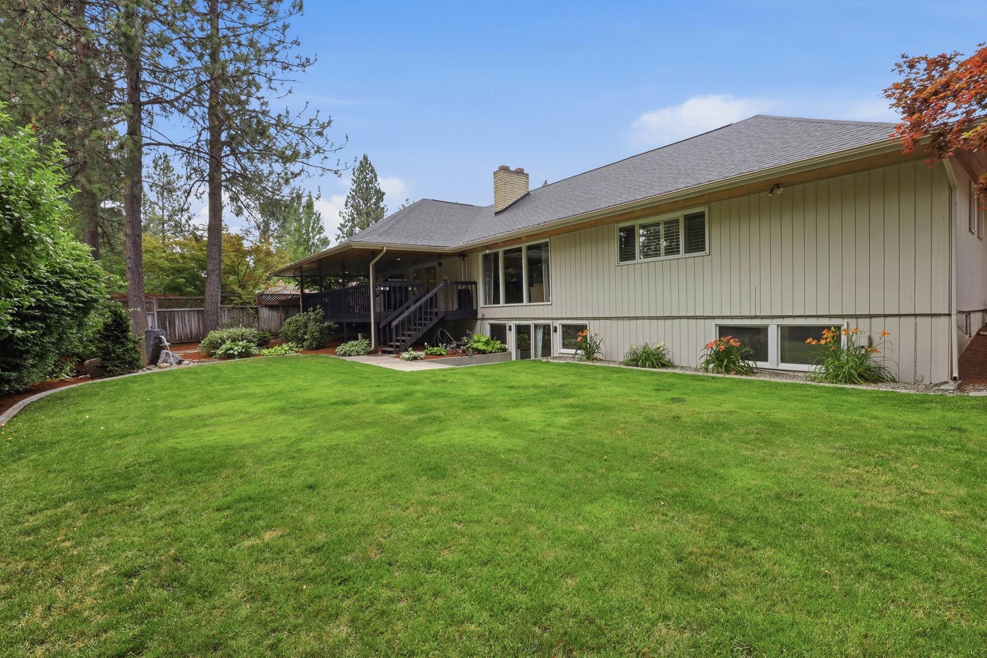 3547 Croydon Ct - Photo 43