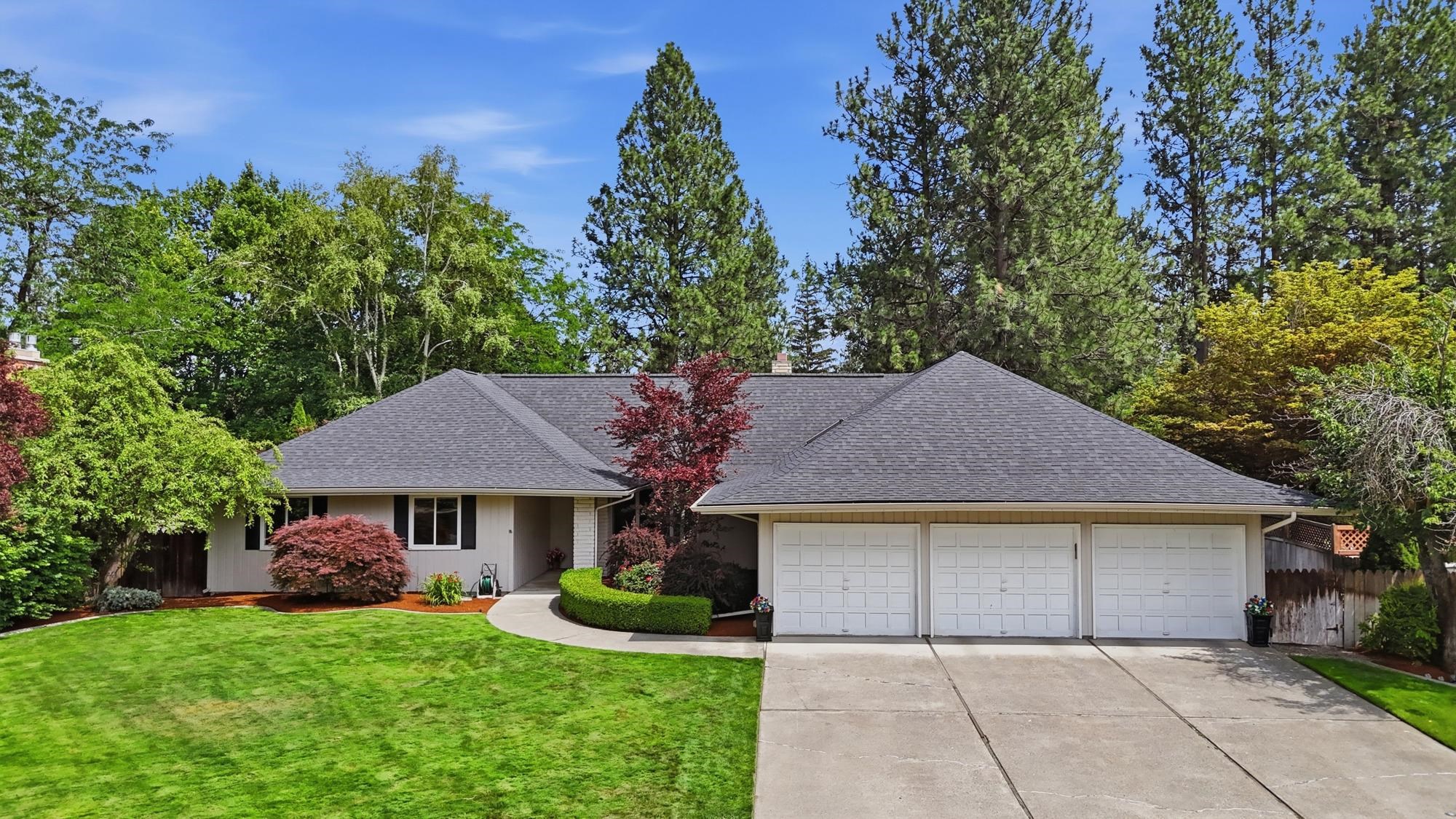 3547 Croydon Ct - Photo 46