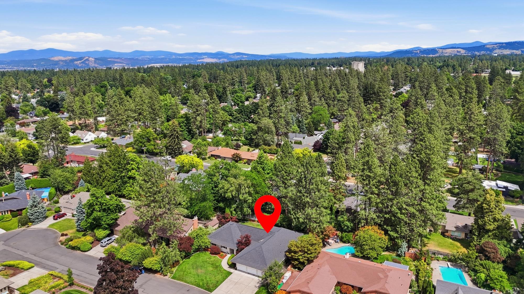 3547 Croydon Ct - Photo 48