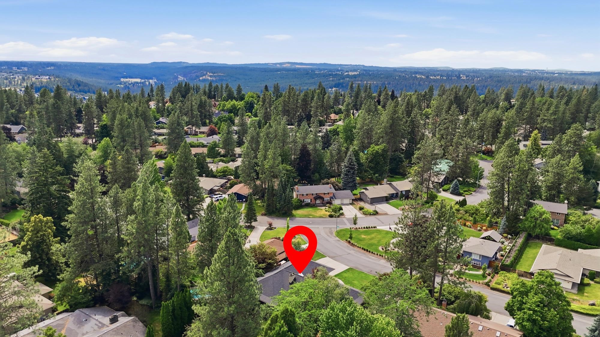 3547 Croydon Ct - Photo 49