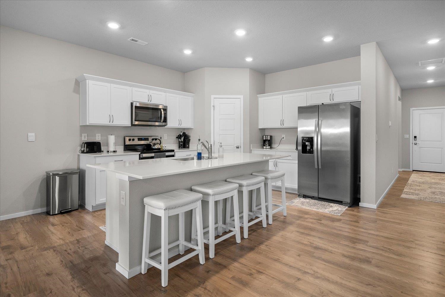 8018 S AVERY Rd - Photo 18