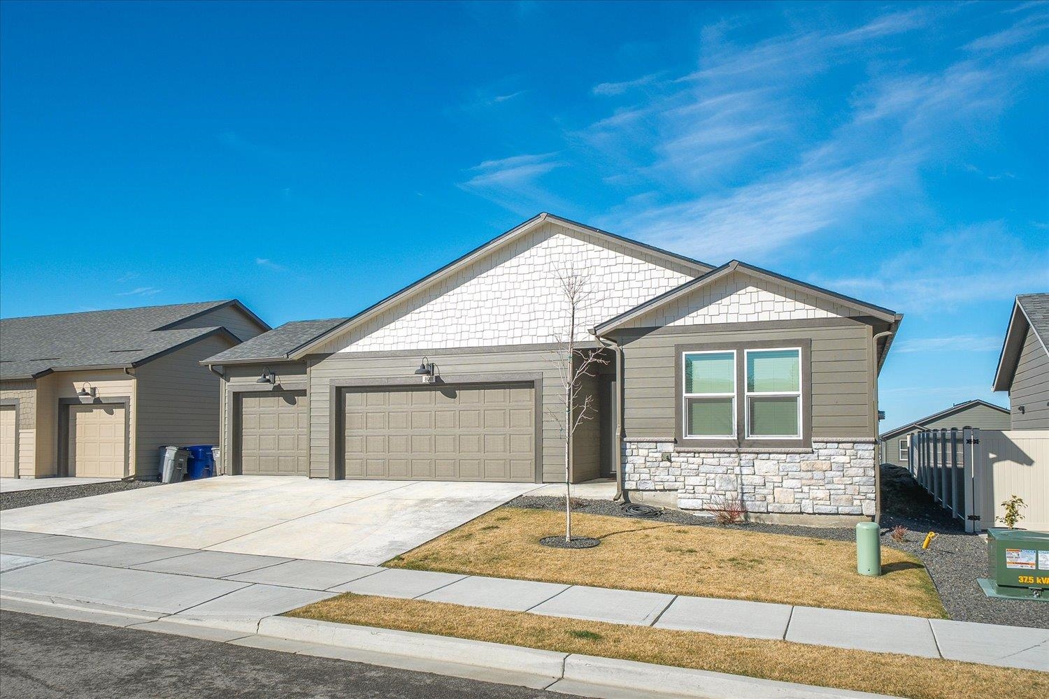8018 S AVERY Rd - Photo 41