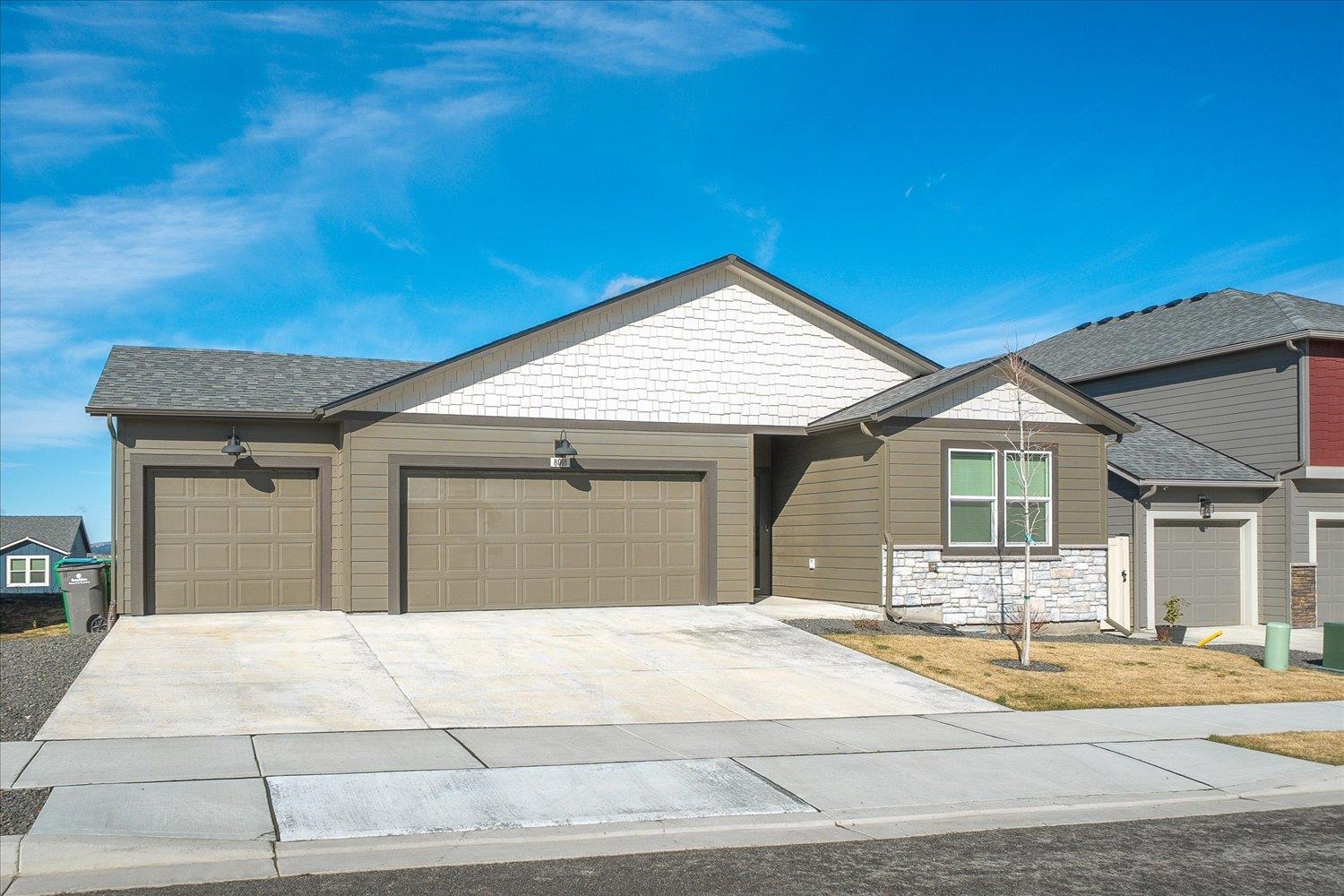 8018 S AVERY Rd - Photo 42