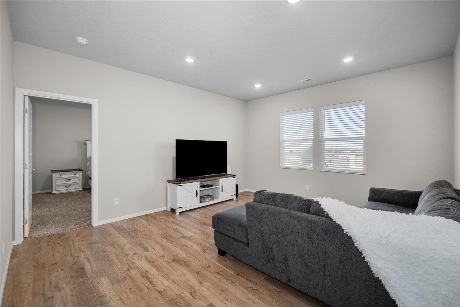 8018 S AVERY Rd - Photo 17