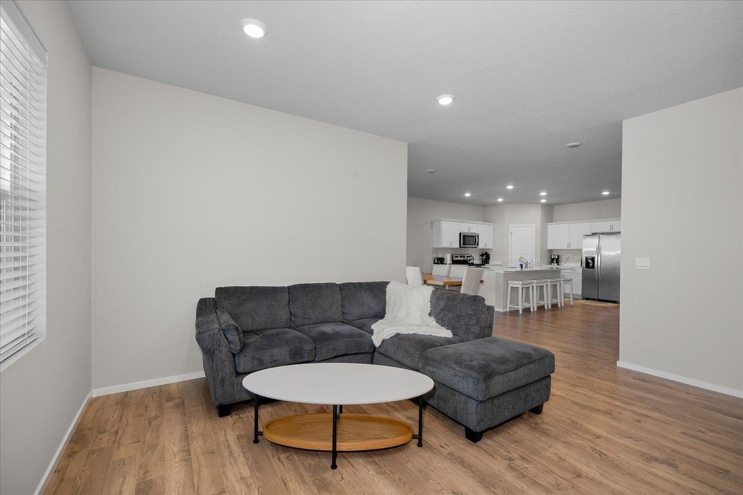 8018 S AVERY Rd - Photo 16