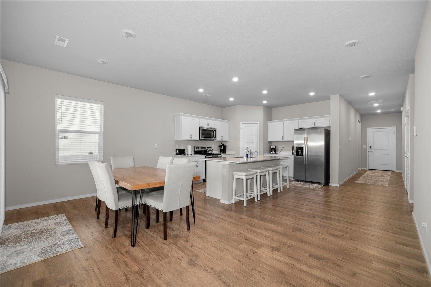 8018 S AVERY Rd - Photo 11