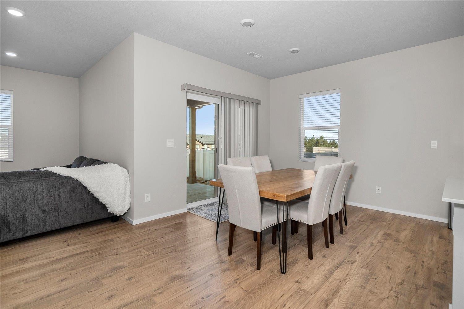 8018 S AVERY Rd - Photo 21