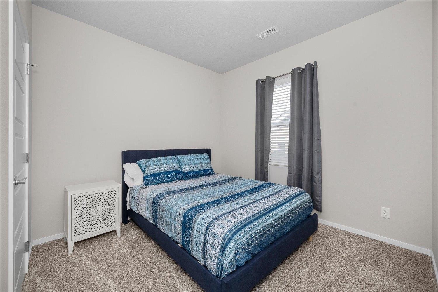 8018 S AVERY Rd - Photo 8
