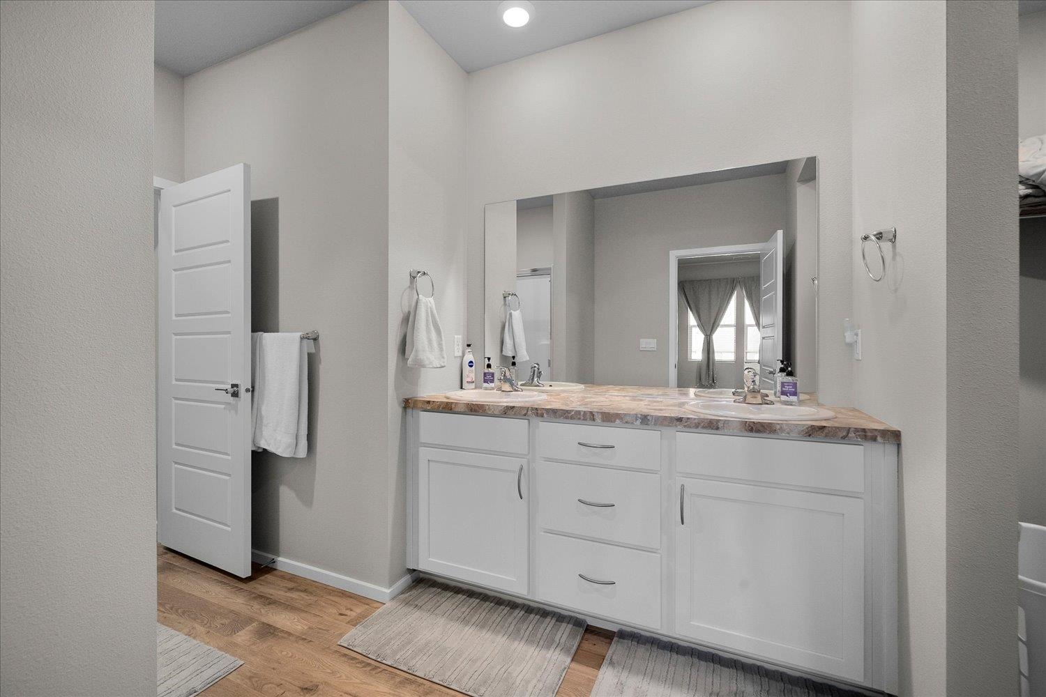 8018 S AVERY Rd - Photo 23