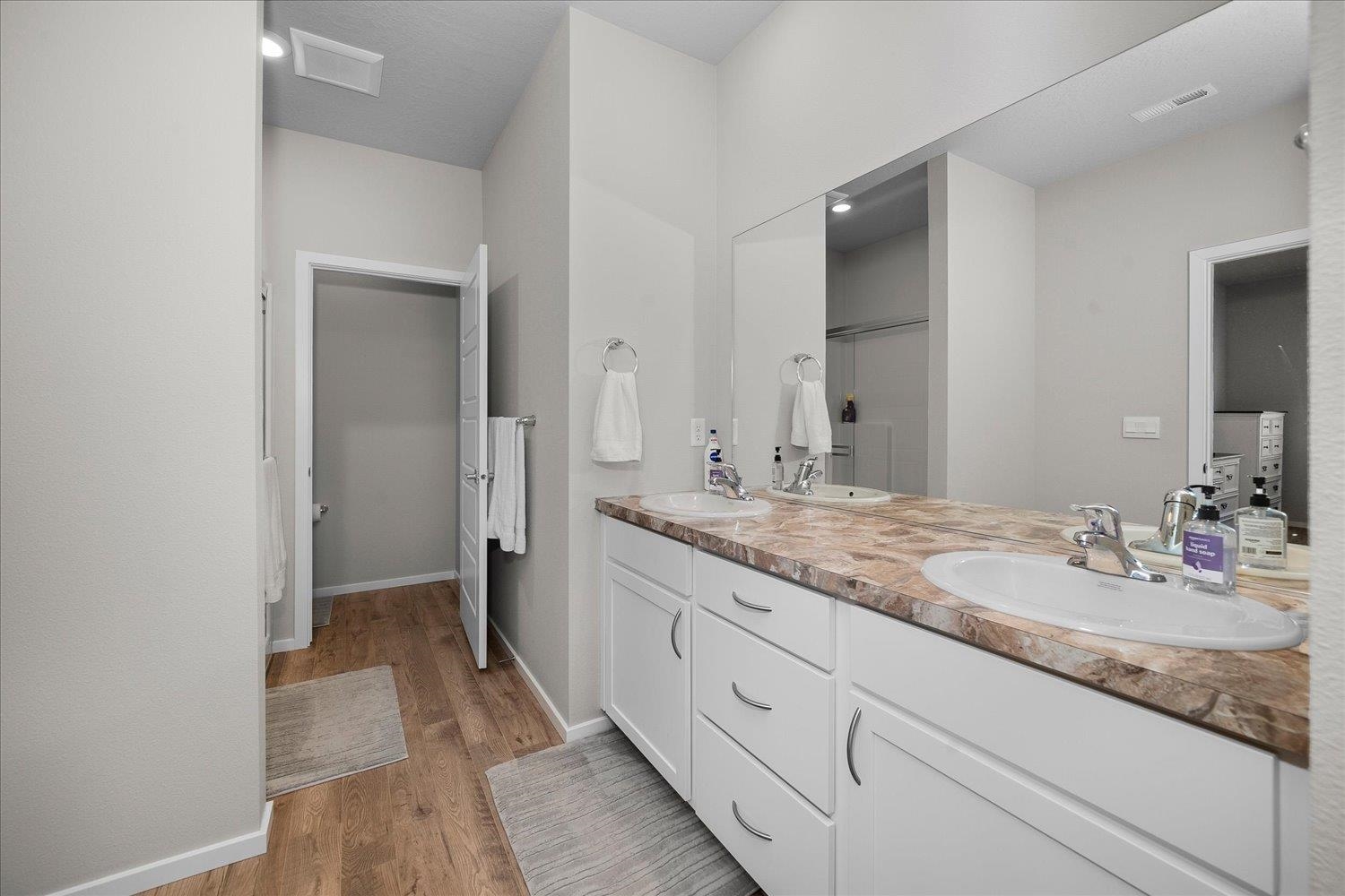 8018 S AVERY Rd - Photo 6